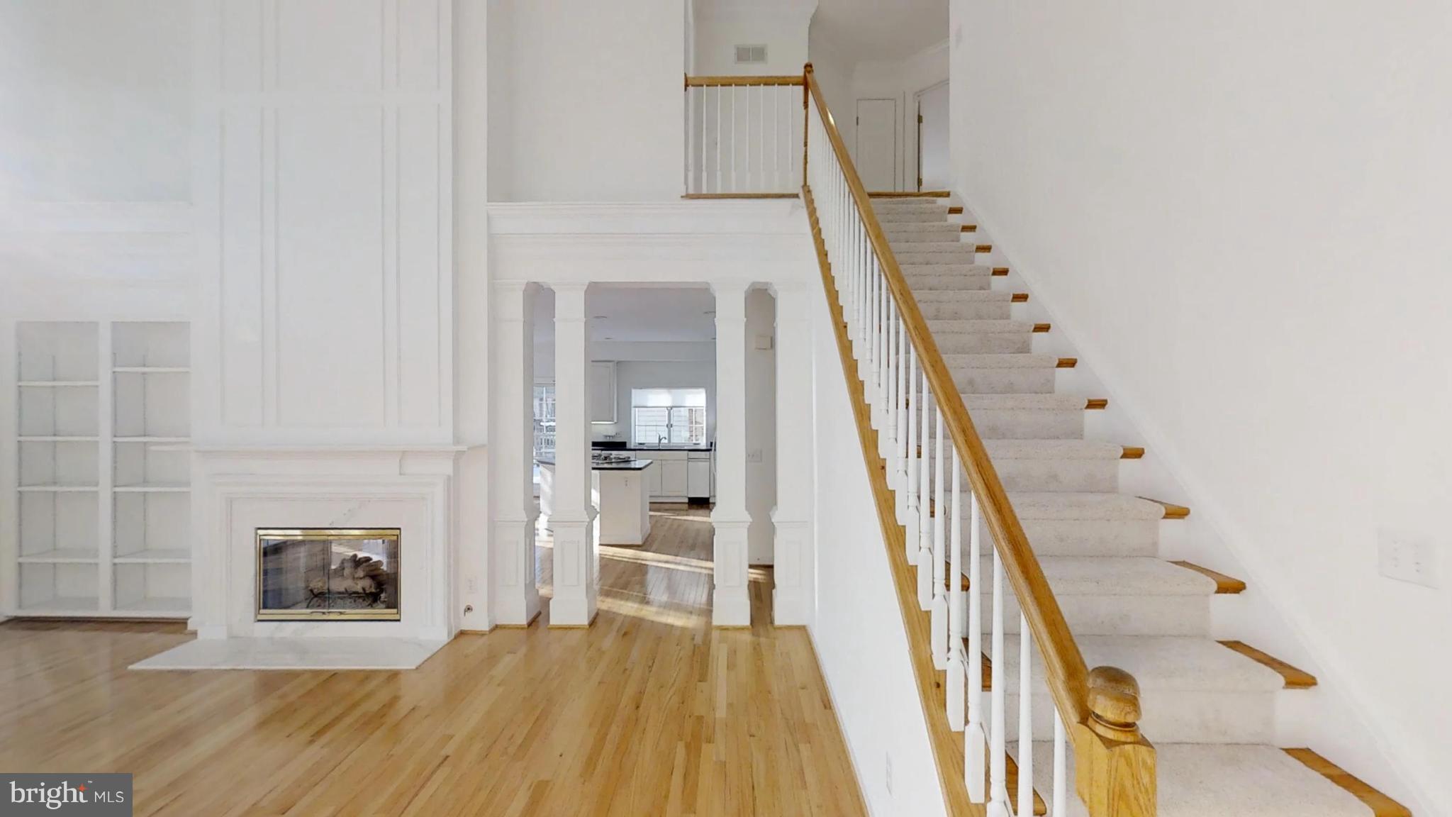 ASHGROVE PLANTATION - Residential