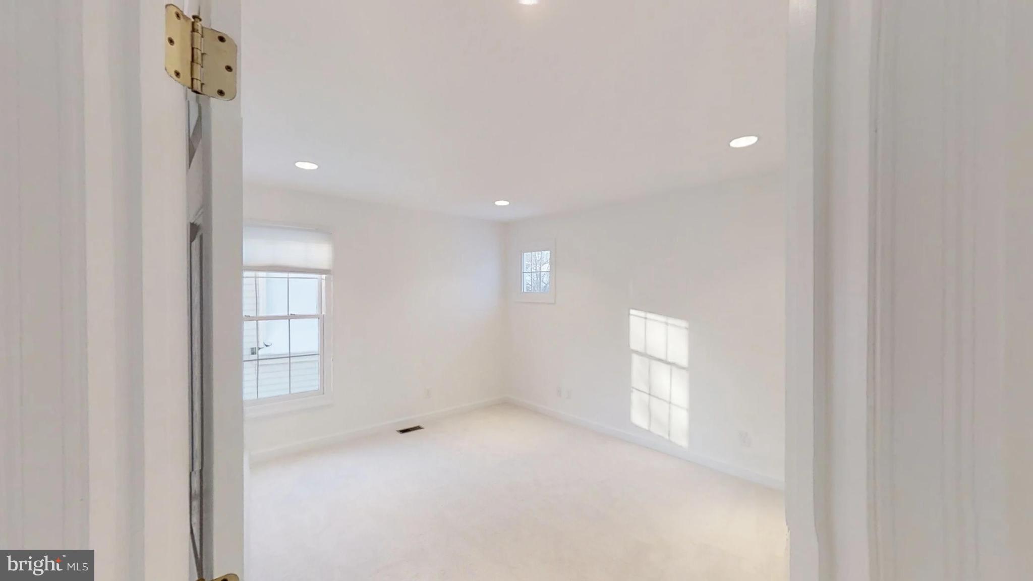 ASHGROVE PLANTATION - Residential