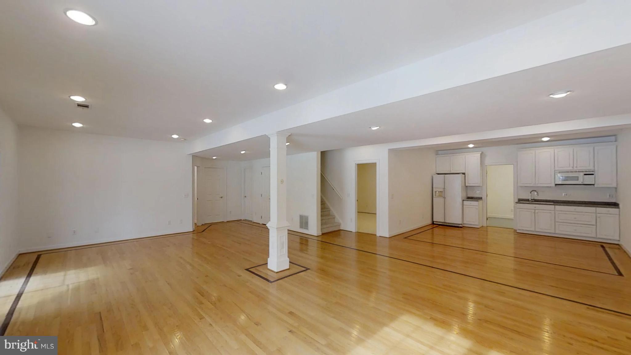 ASHGROVE PLANTATION - Residential