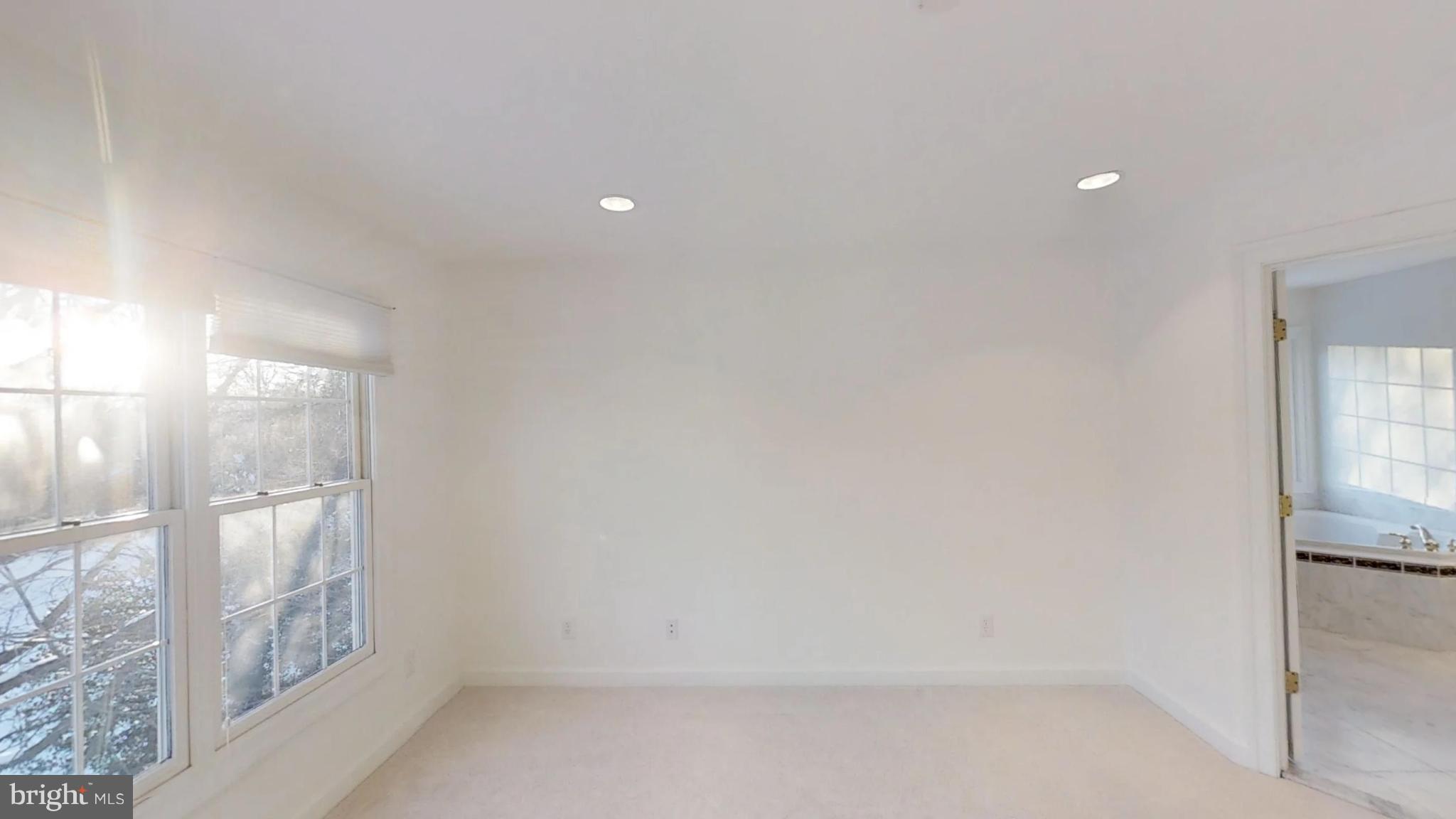 ASHGROVE PLANTATION - Residential