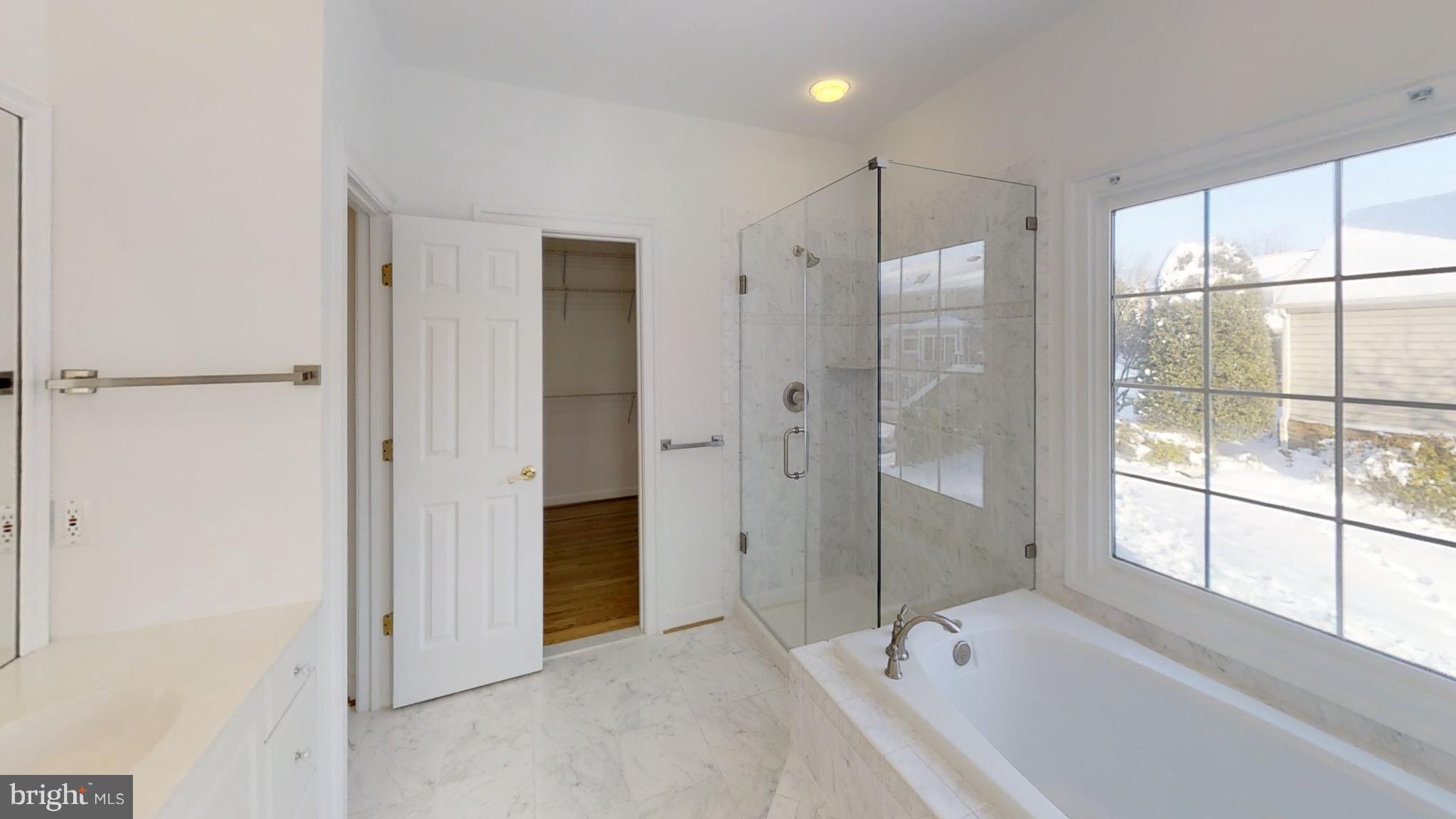 ASHGROVE PLANTATION - Residential