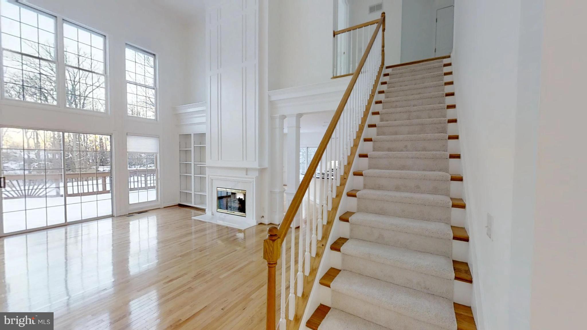 ASHGROVE PLANTATION - Residential