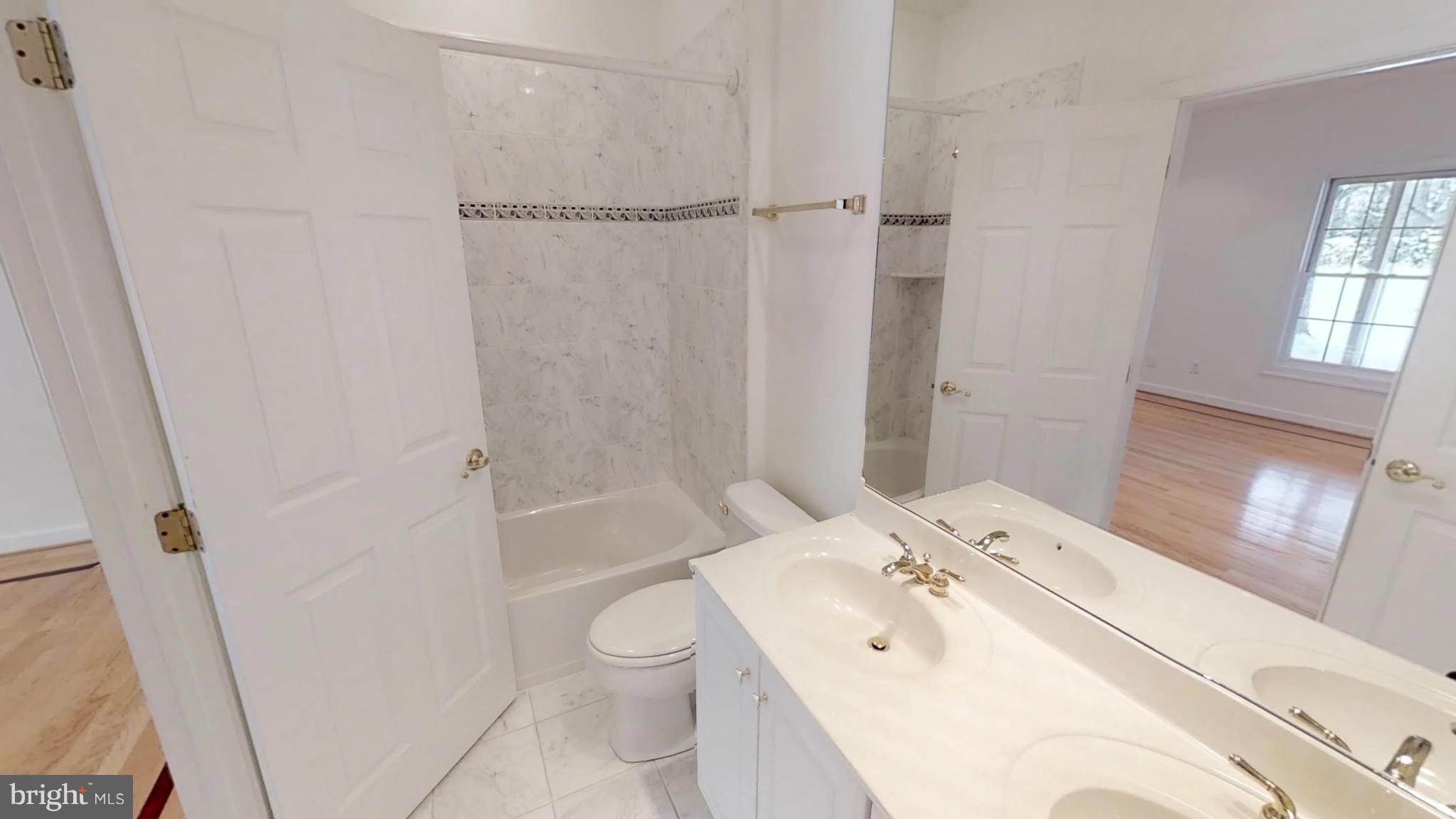 ASHGROVE PLANTATION - Residential