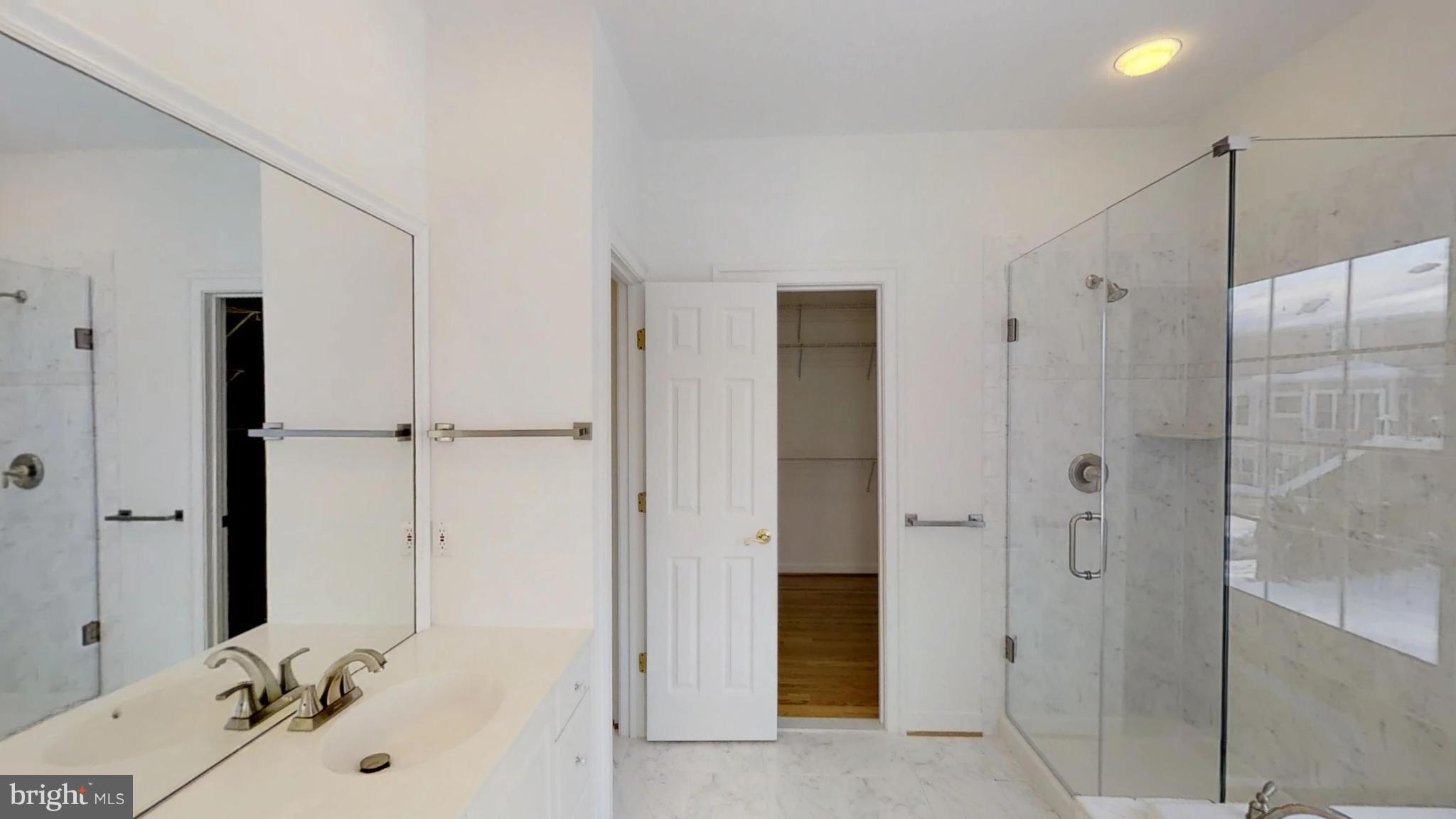 ASHGROVE PLANTATION - Residential