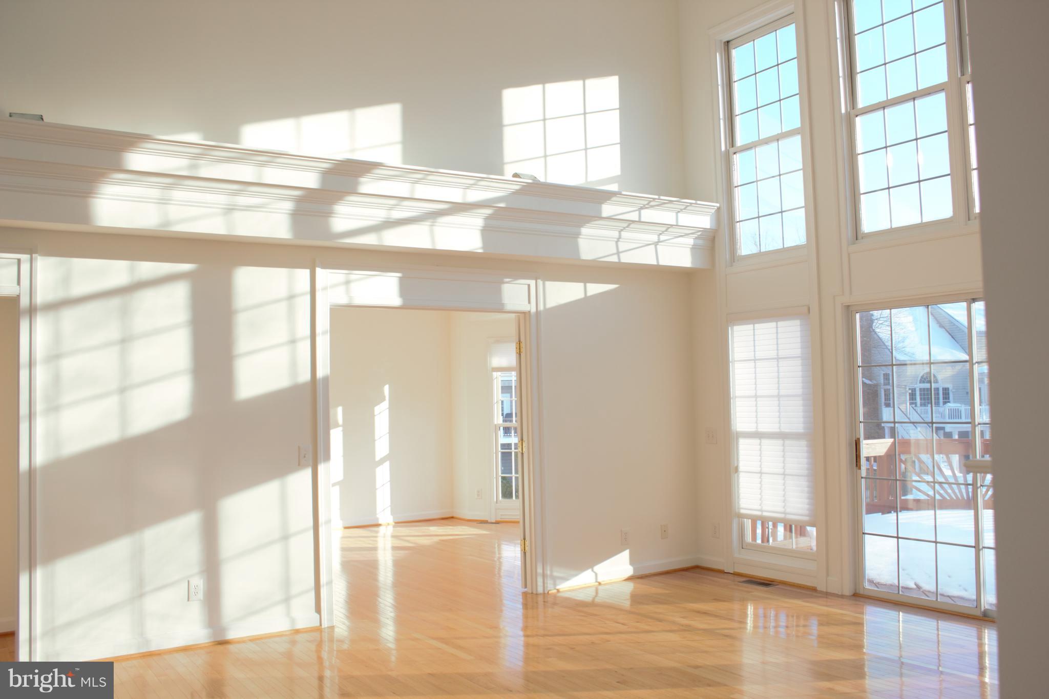 ASHGROVE PLANTATION - Residential