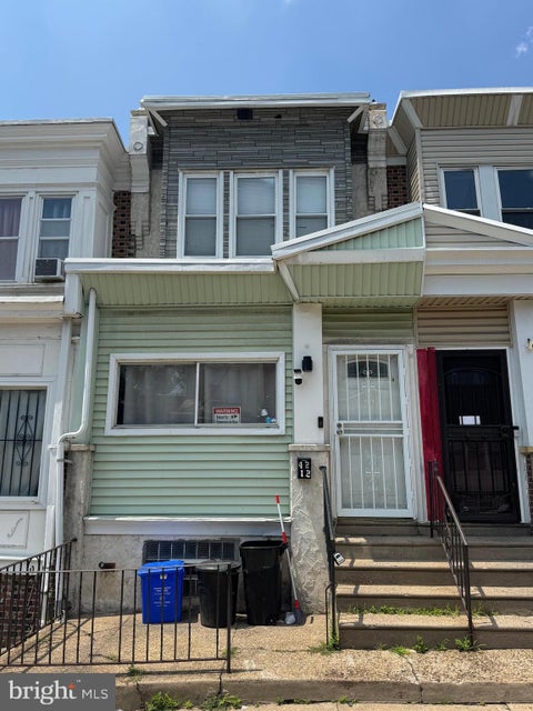 Photo of 4212 Romain Street, PHILADELPHIA, PA 19124 (MLS # PAPH2650150)