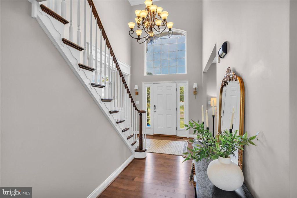 Photo of 8 Elk Court, SEWELL, NJ 08080 (MLS # NJGL2061328)