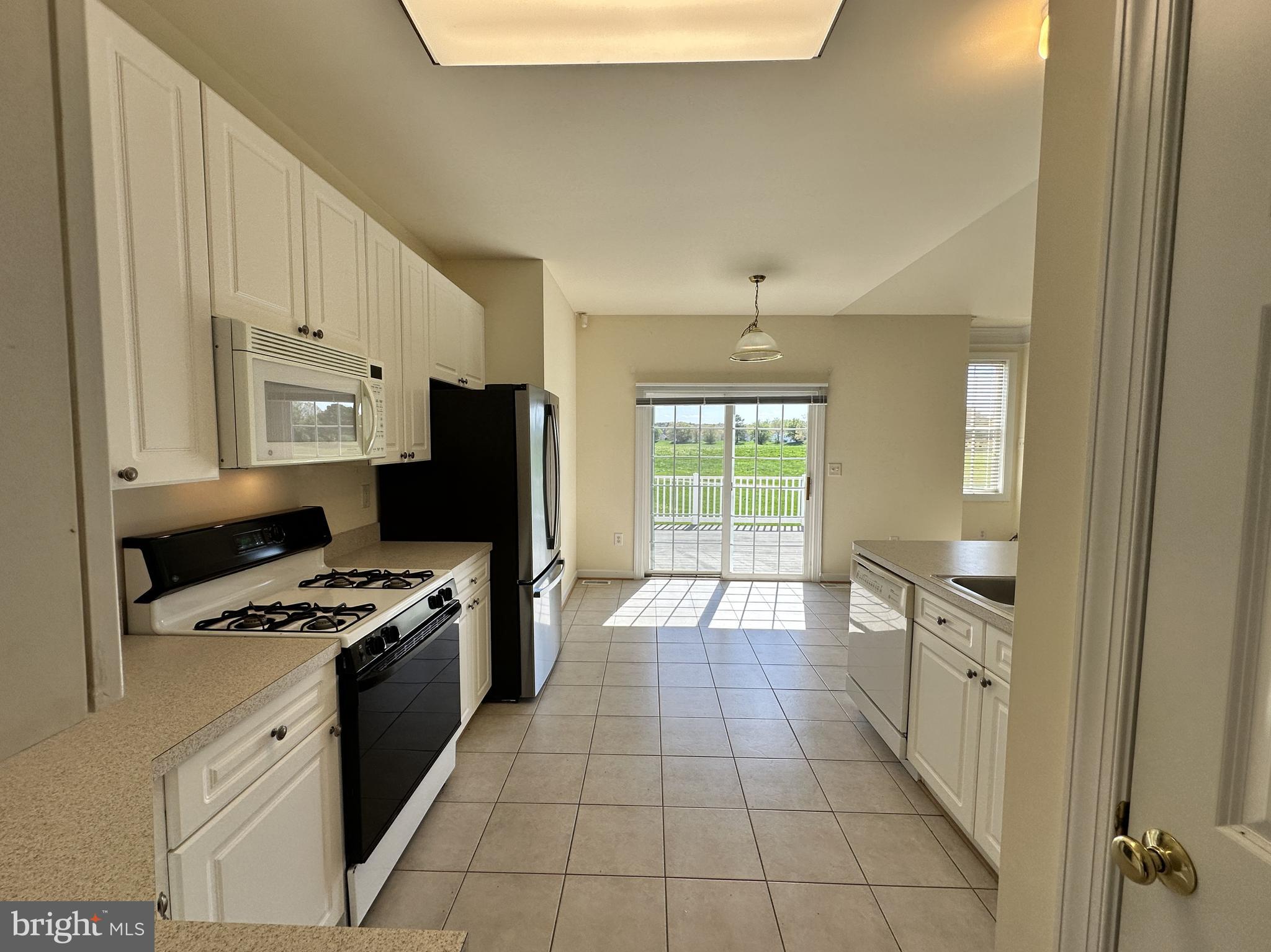 EASTON CLUB - Residential