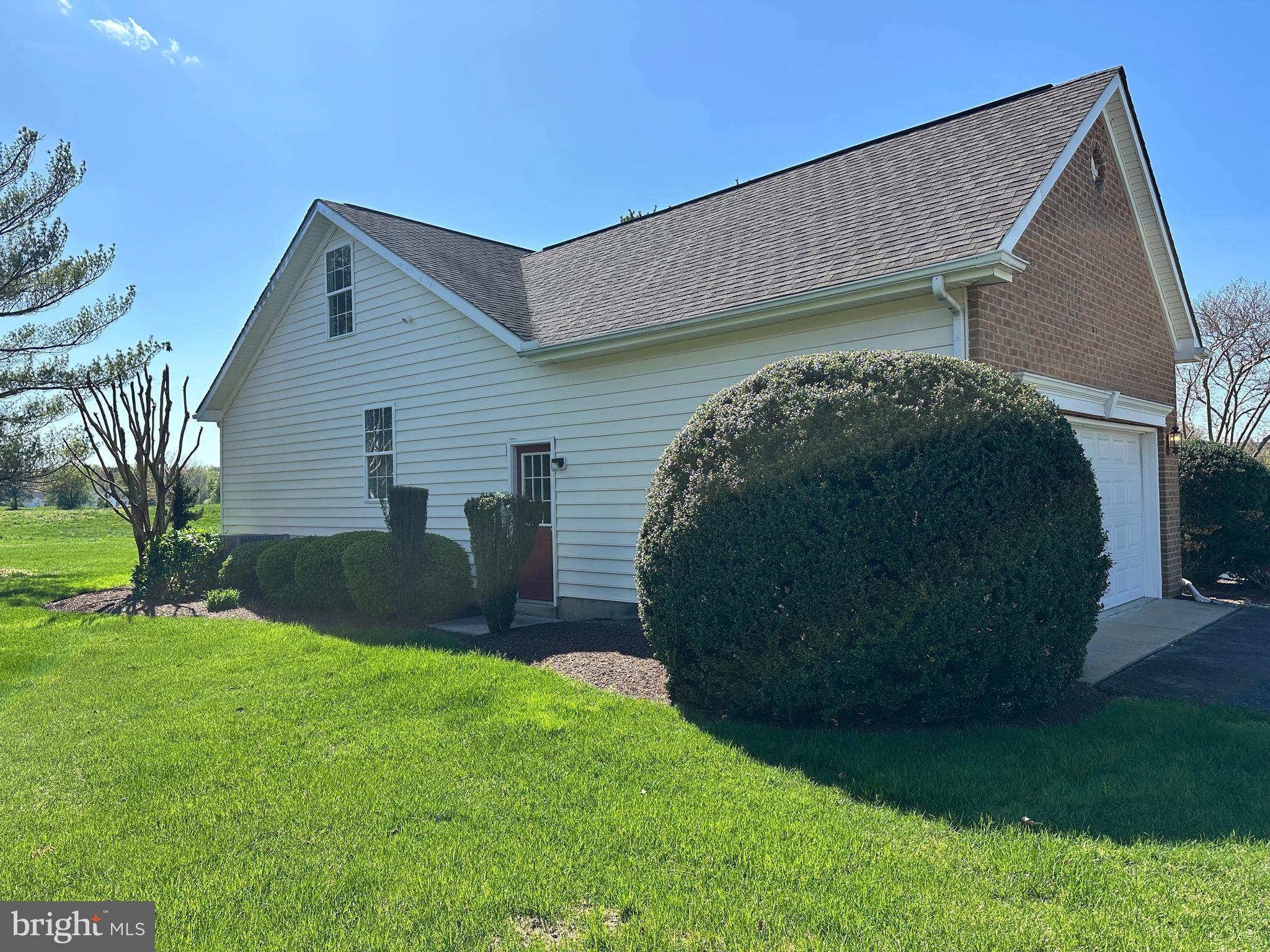 EASTON CLUB - Residential