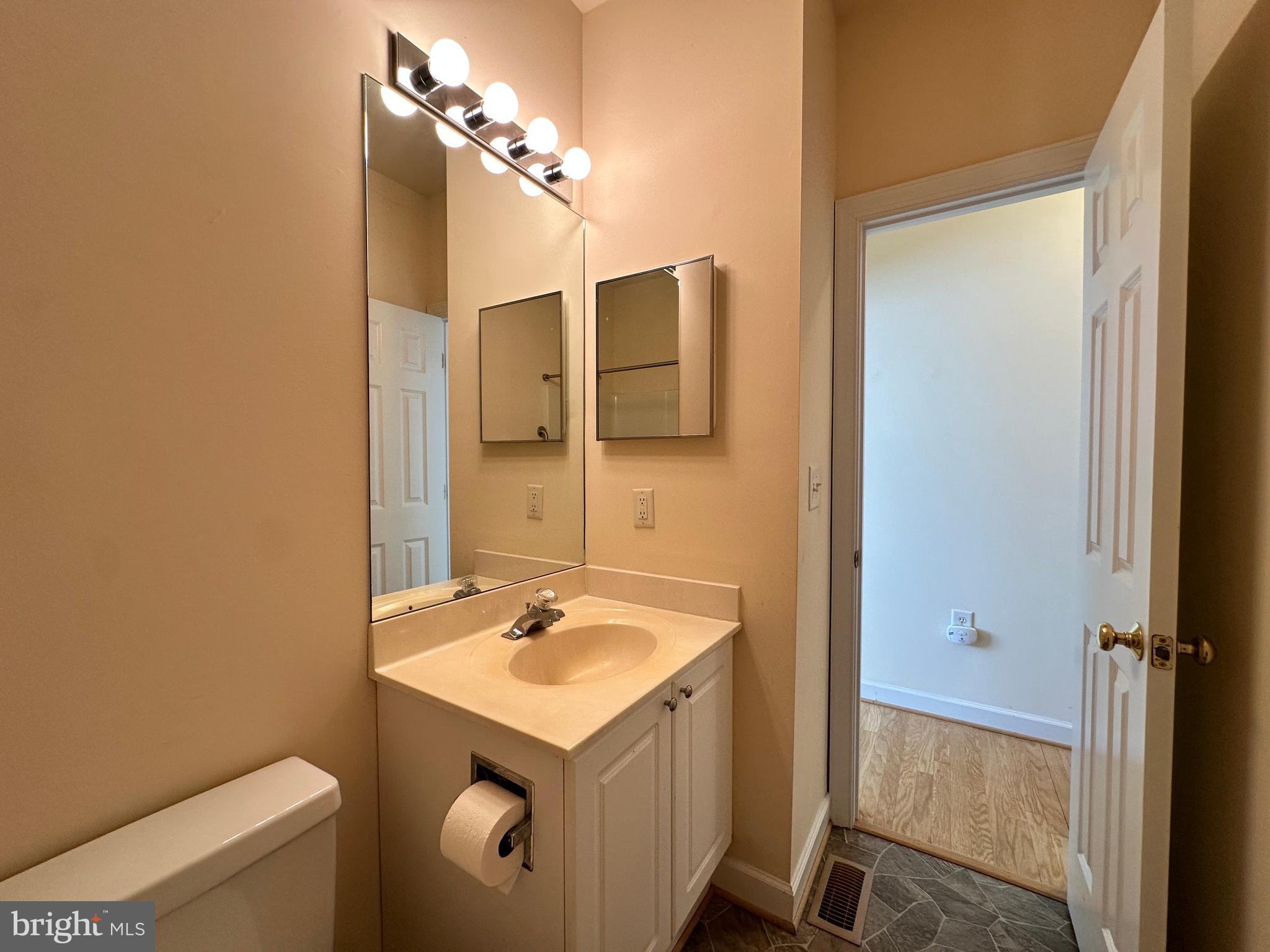 EASTON CLUB - Residential