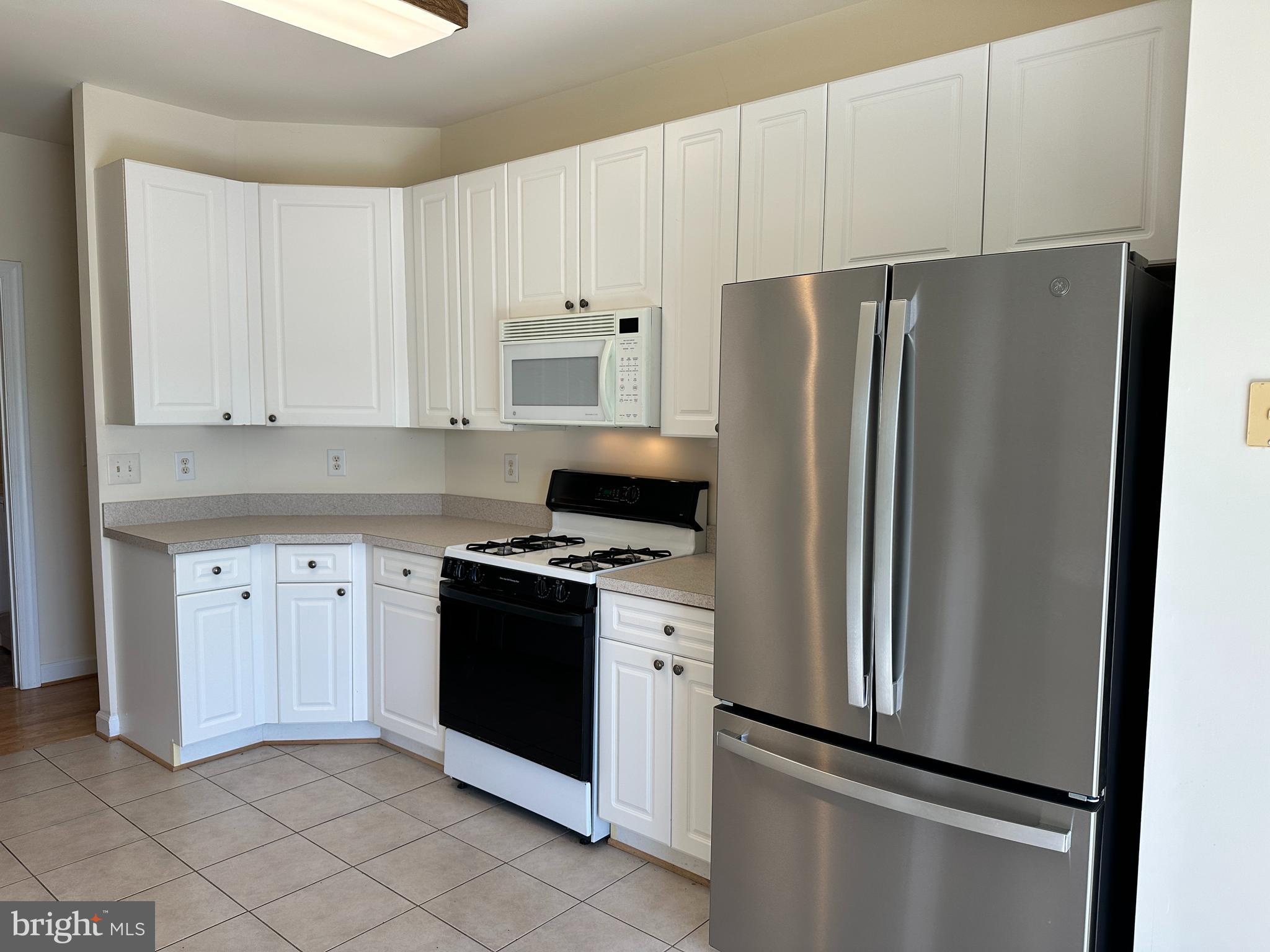 EASTON CLUB - Residential