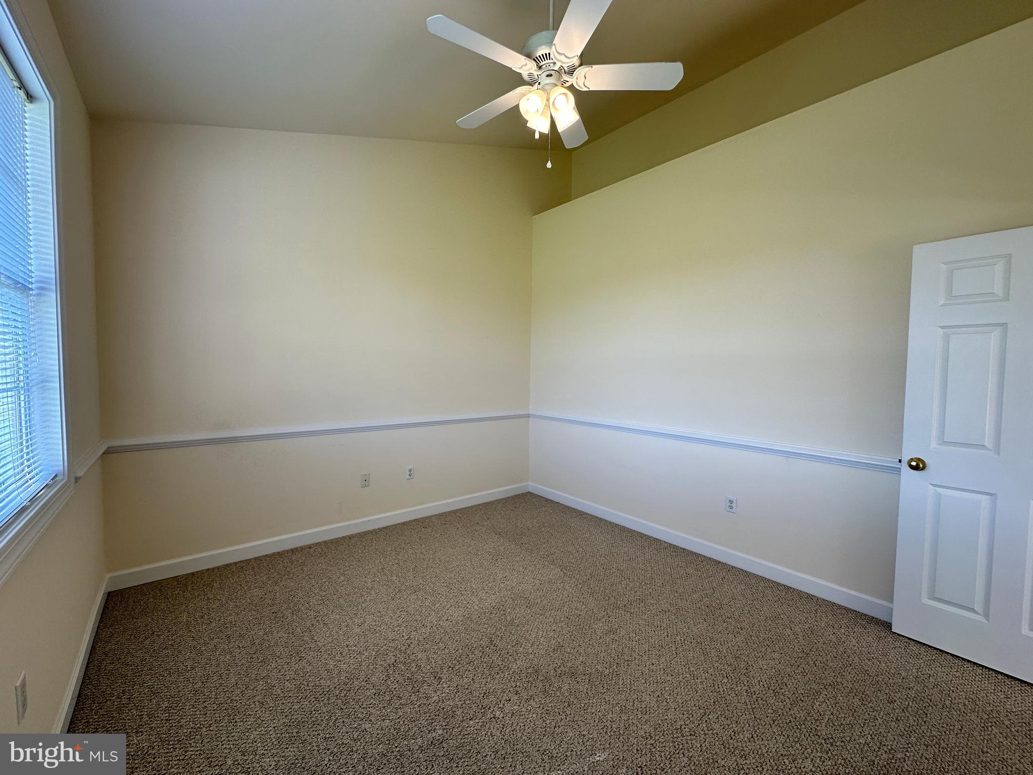 EASTON CLUB - Residential