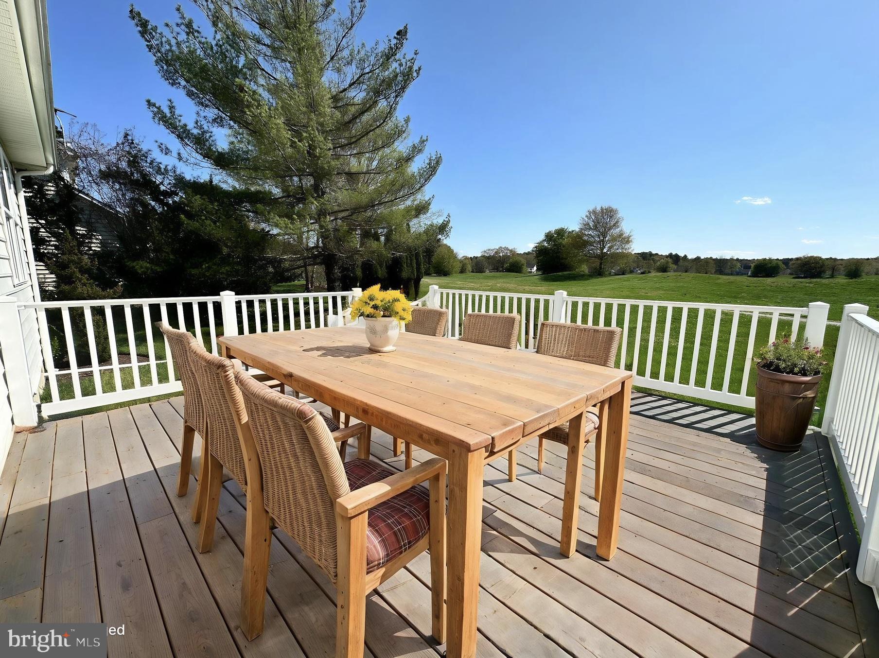 EASTON CLUB - Residential