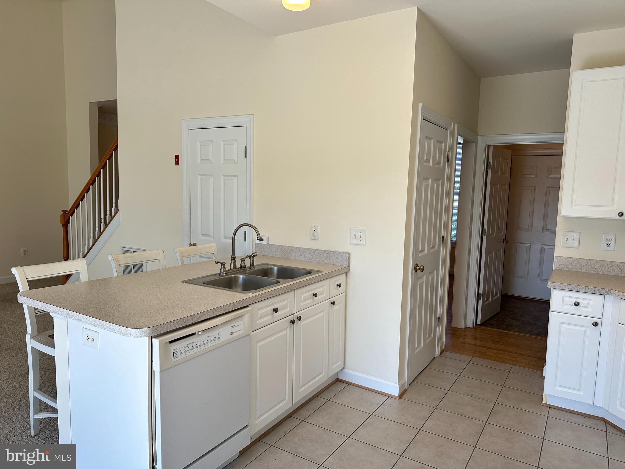 EASTON CLUB - Residential