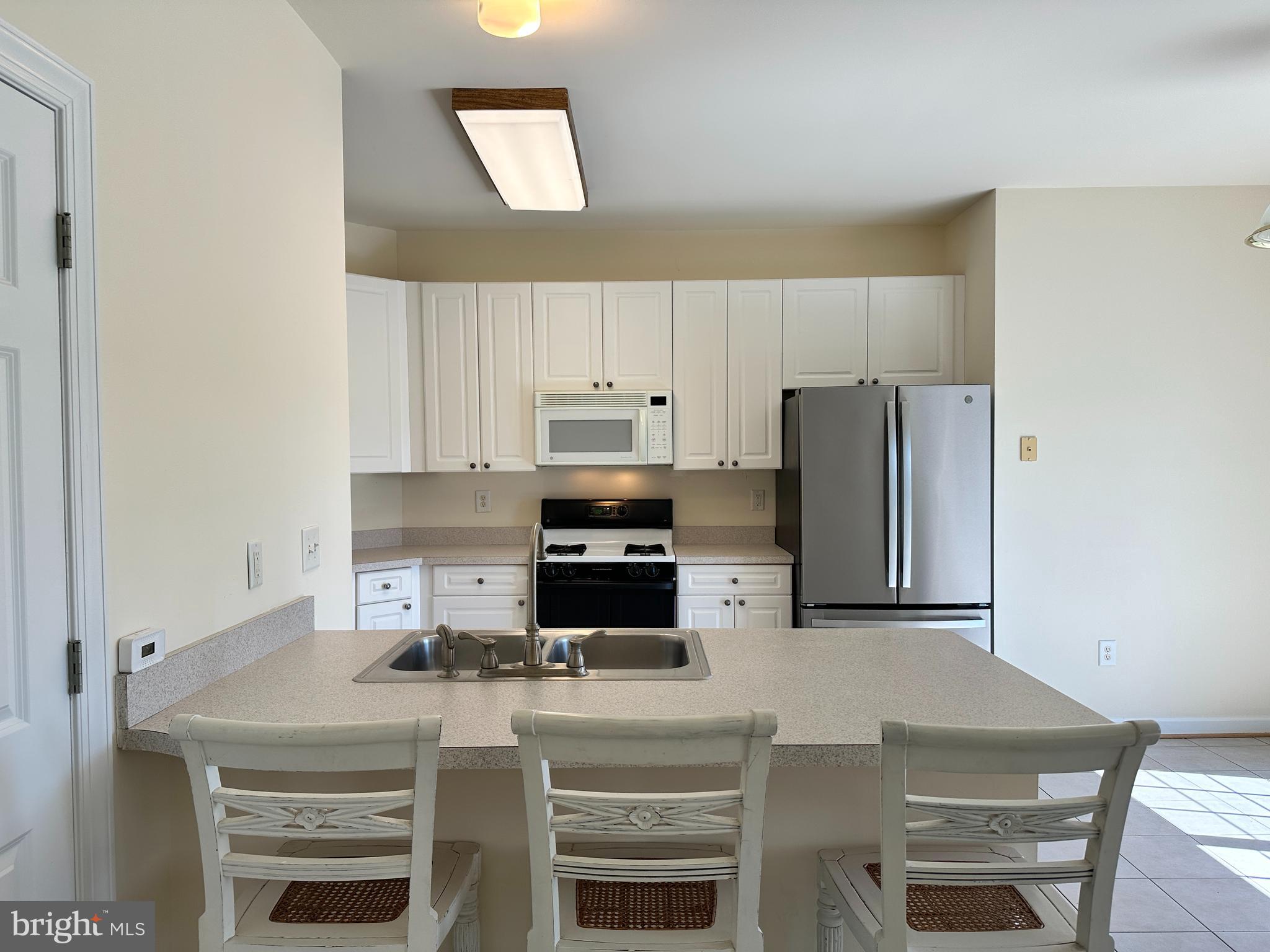 EASTON CLUB - Residential