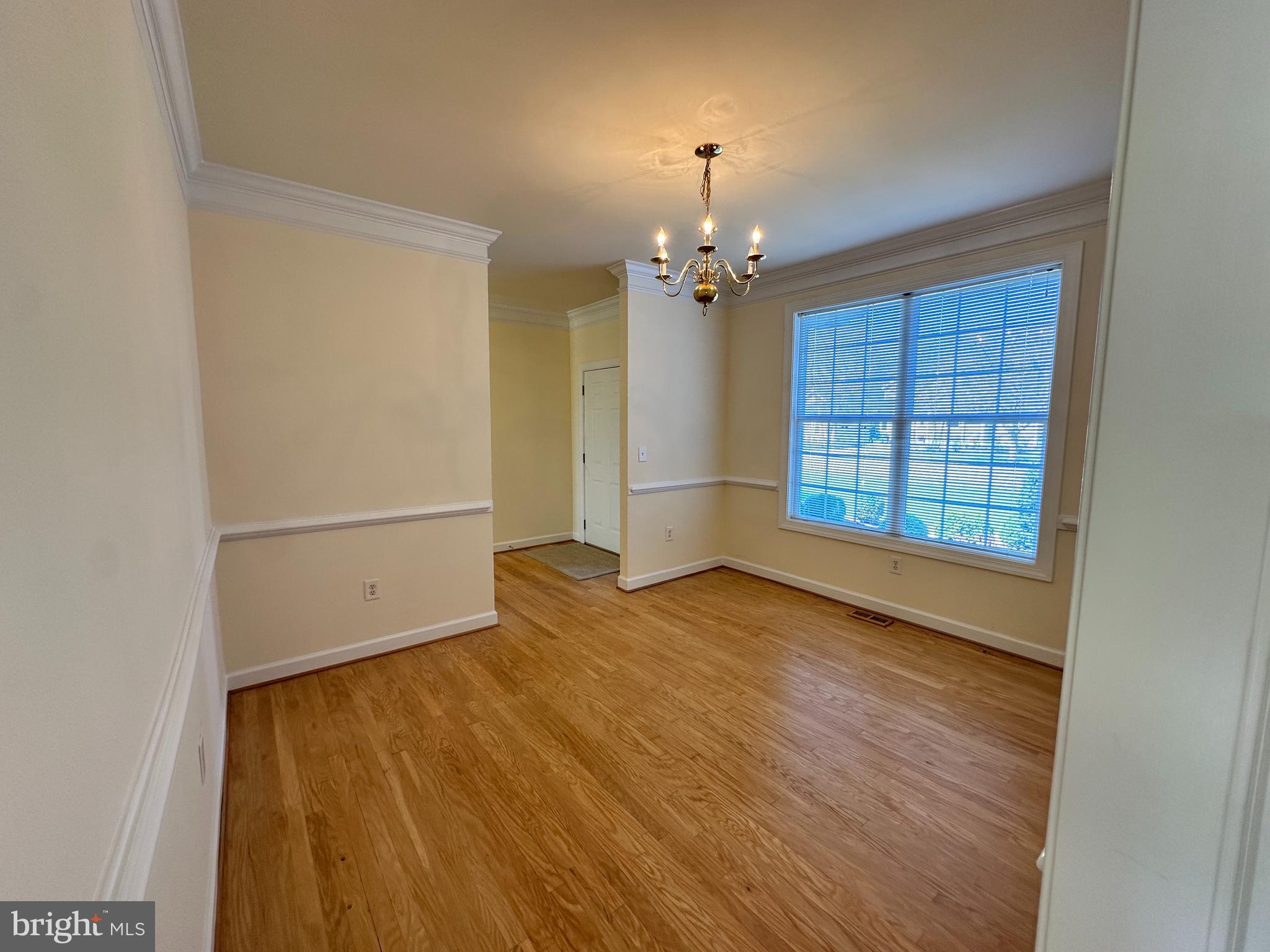 EASTON CLUB - Residential