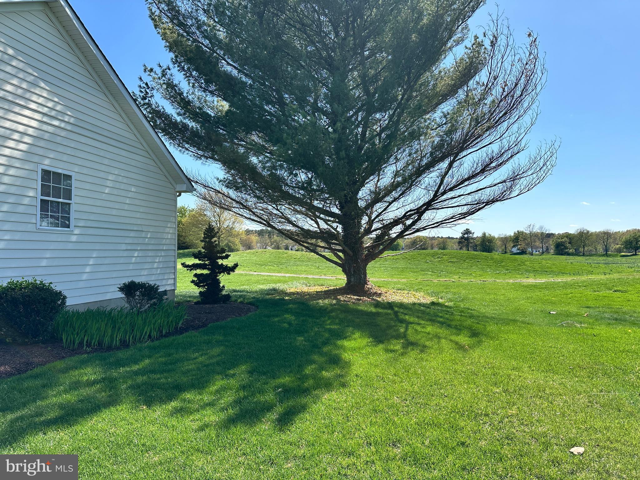 EASTON CLUB - Residential