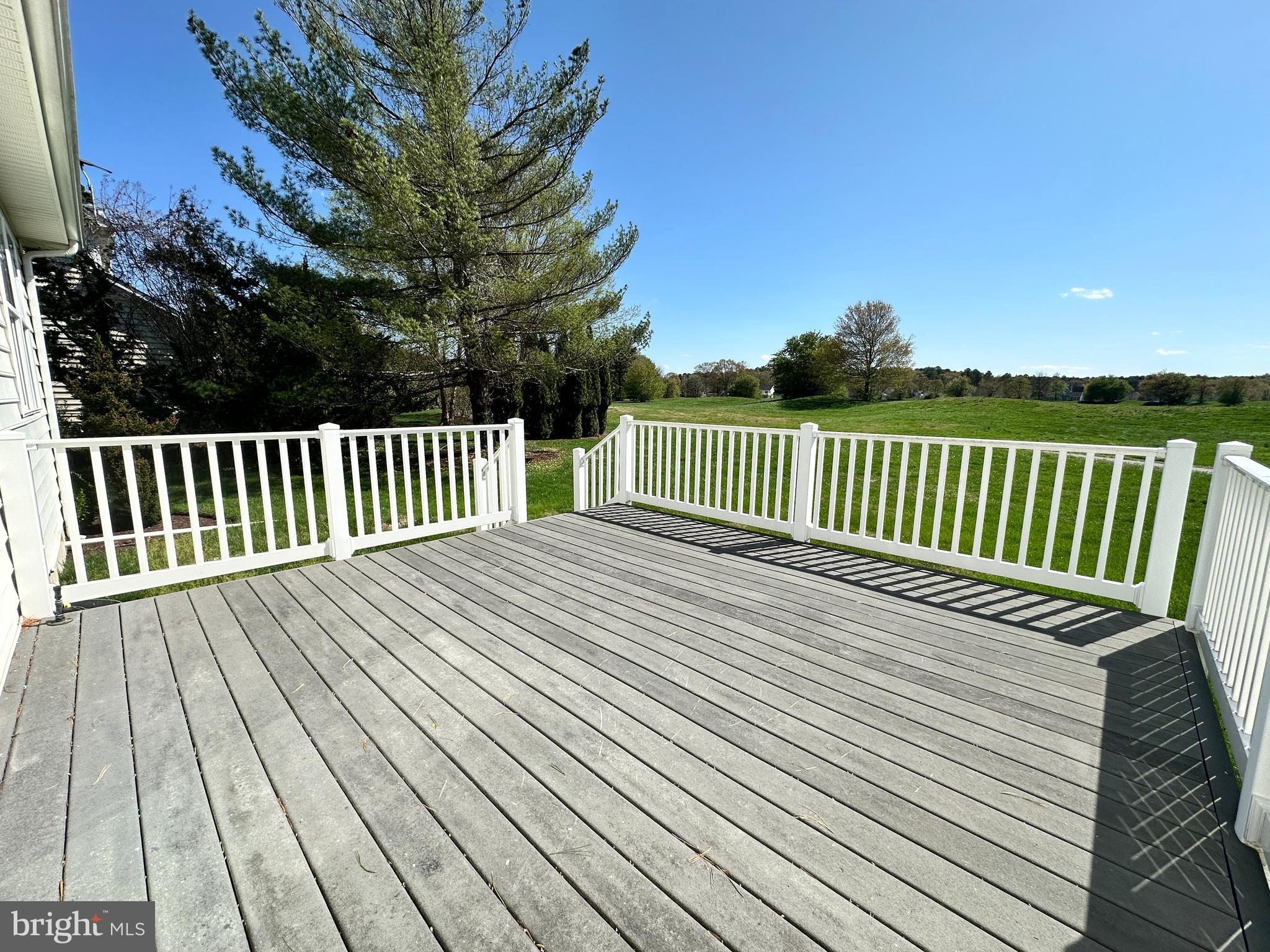 EASTON CLUB - Residential