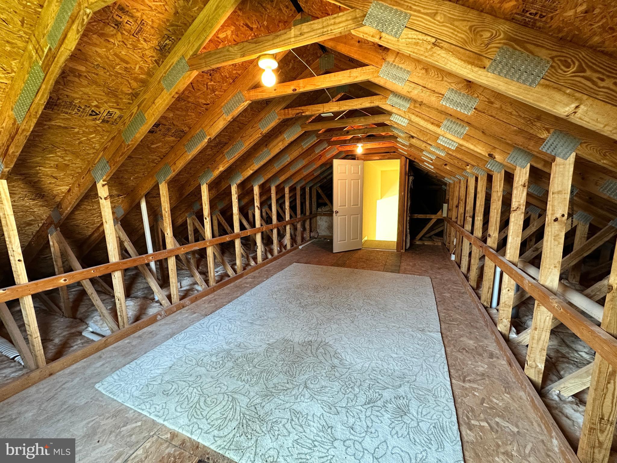 EASTON CLUB - Residential