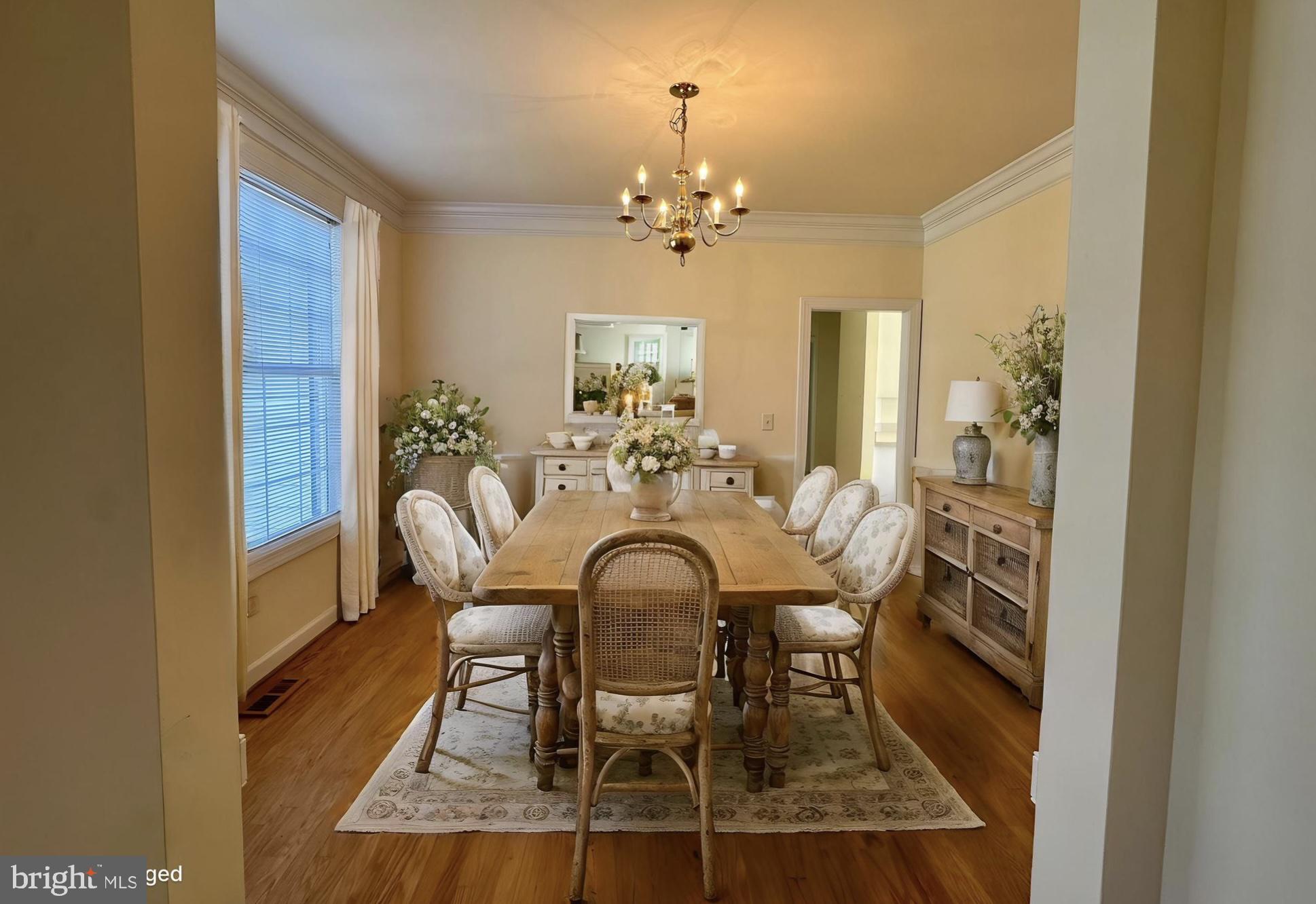 EASTON CLUB - Residential