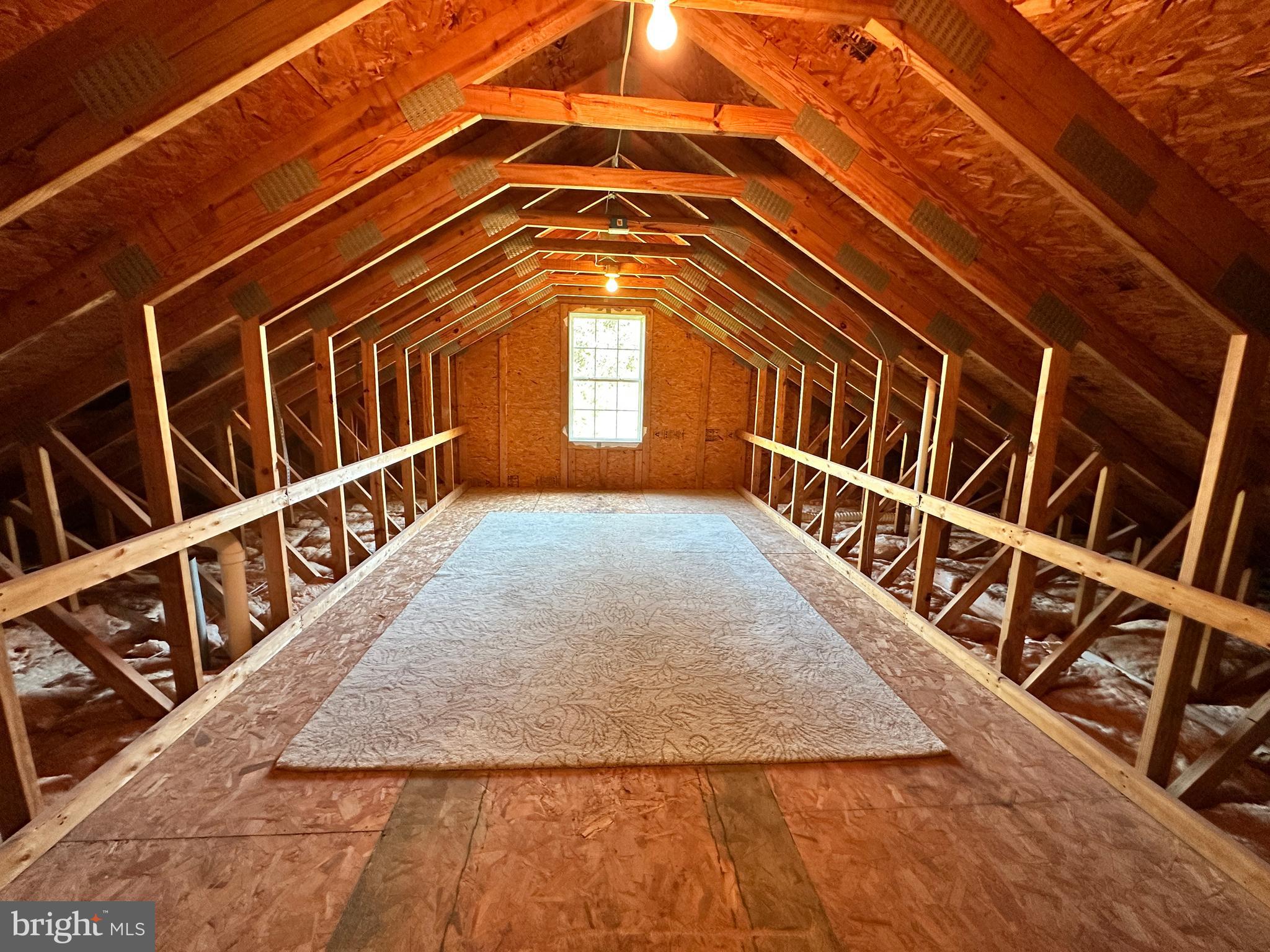 EASTON CLUB - Residential