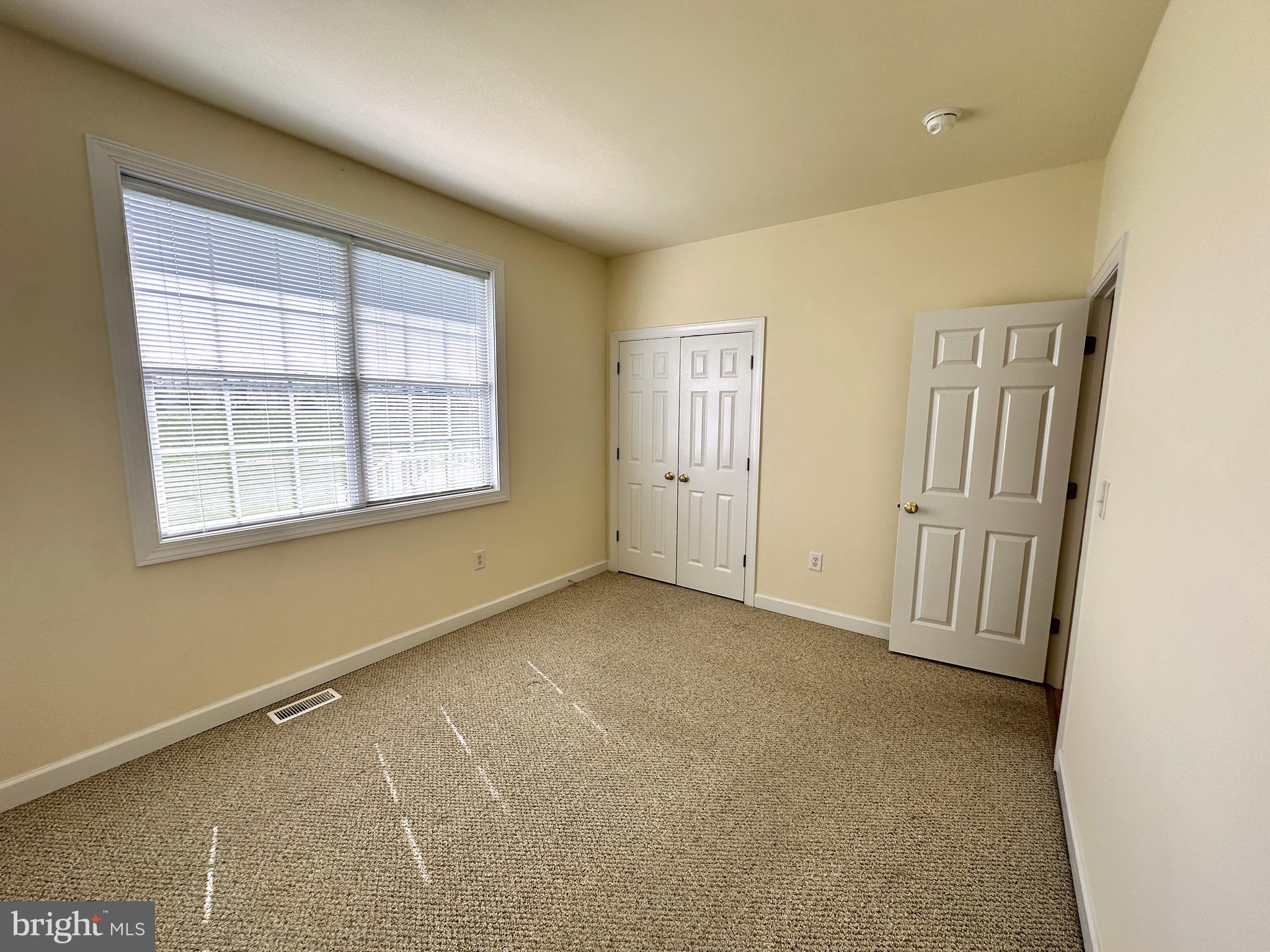 EASTON CLUB - Residential