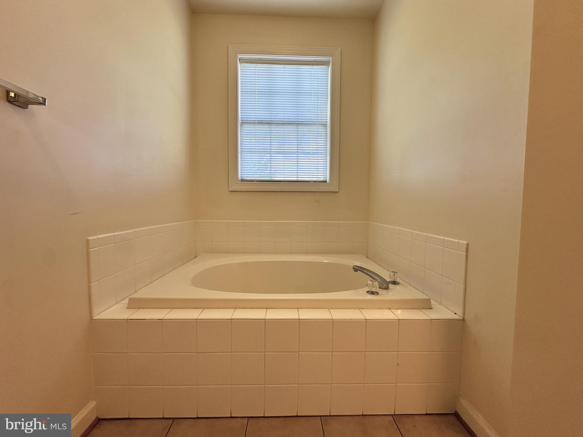 EASTON CLUB - Residential