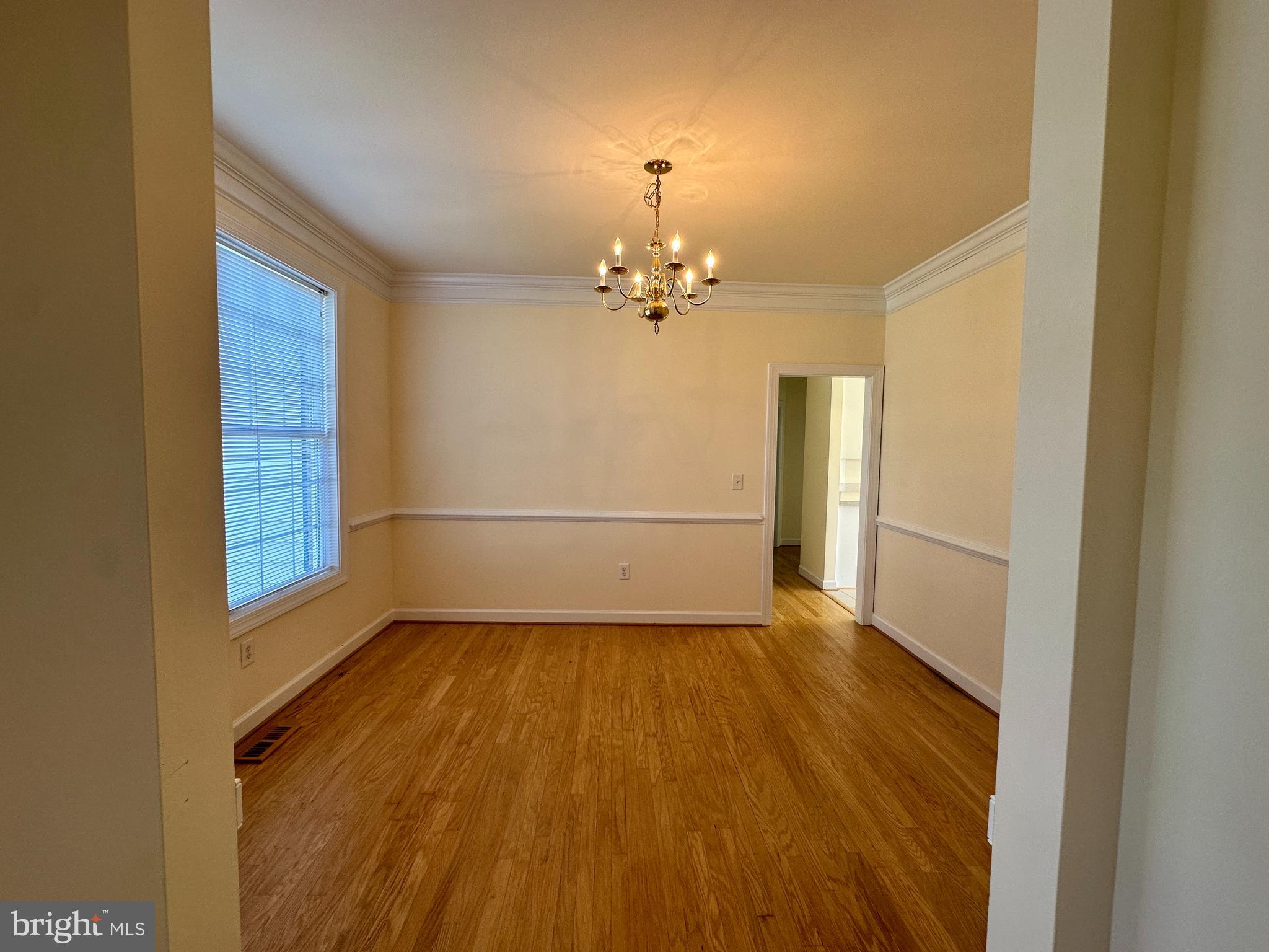 EASTON CLUB - Residential