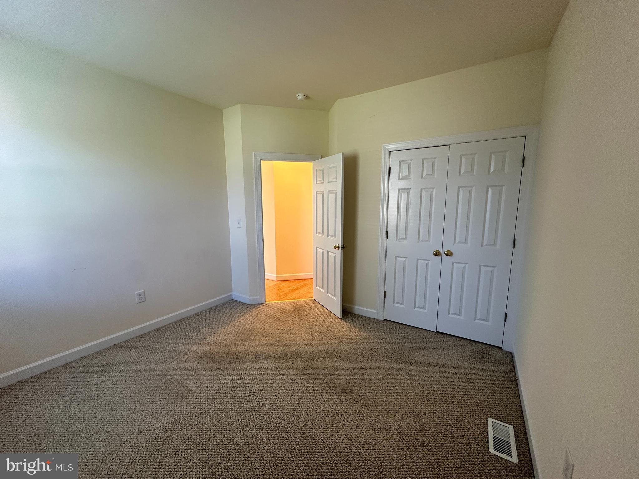 EASTON CLUB - Residential