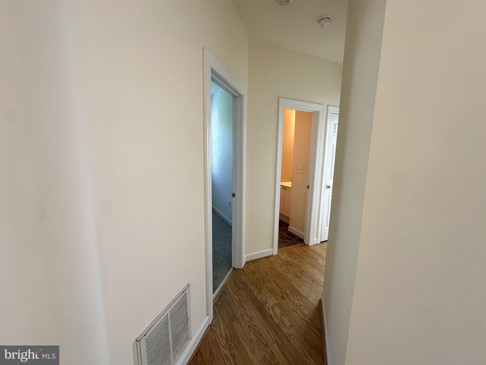 EASTON CLUB - Residential