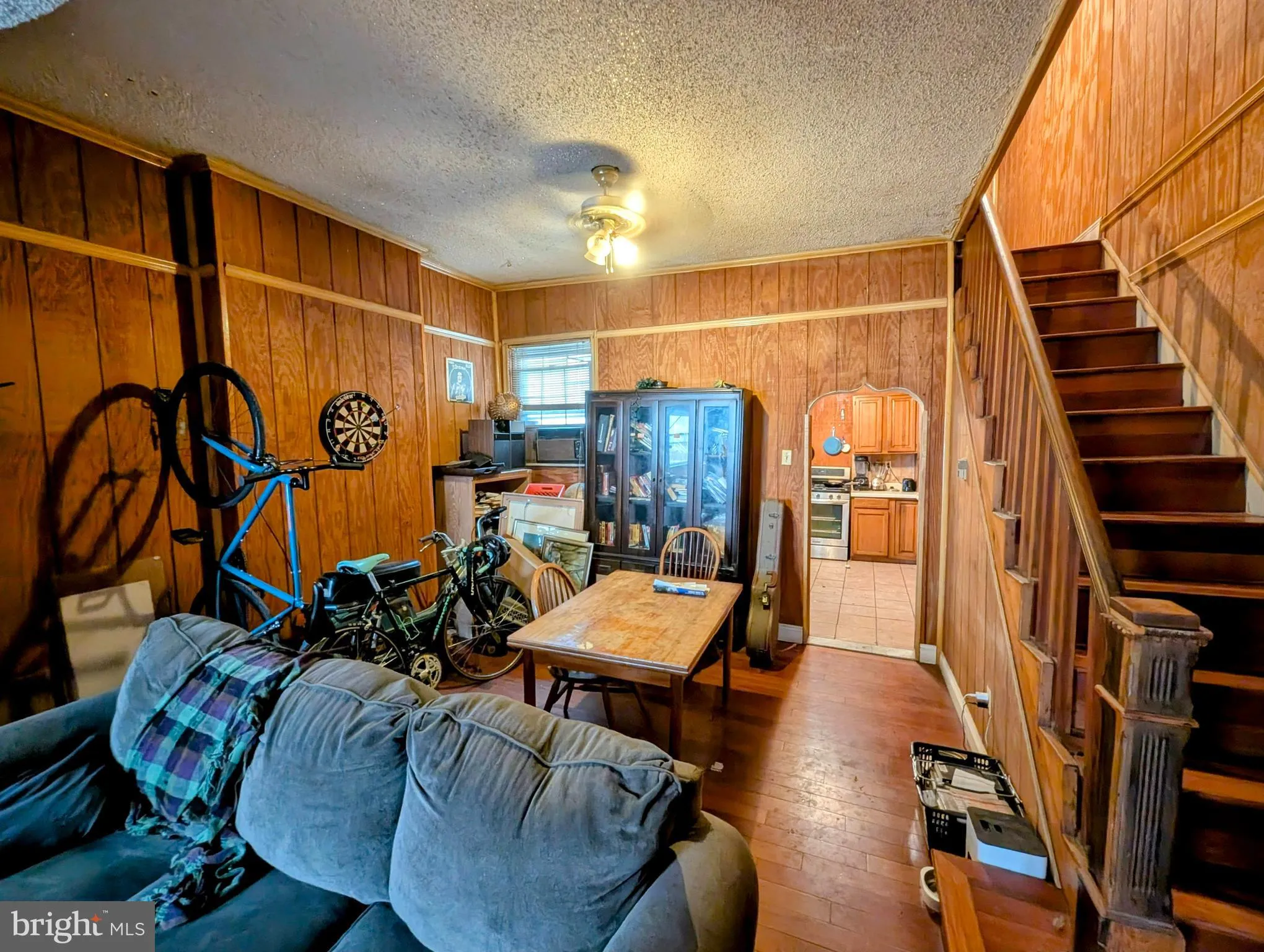 Philadelphia, Pennsylvania 19133, United States, 5 Bedrooms Bedrooms, ,2 BathroomsBathrooms,Residential,Contingent,34972