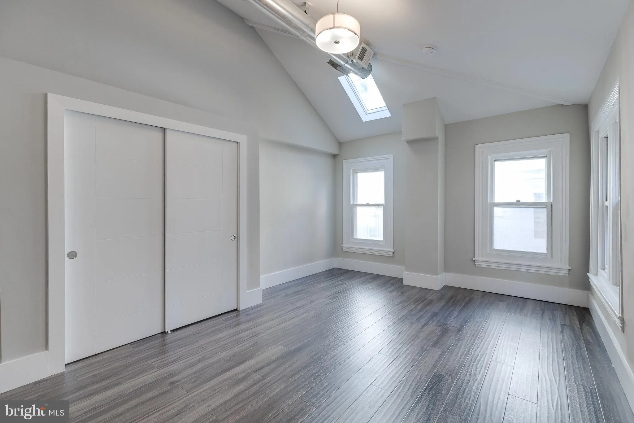 Philadelphia, Pennsylvania 19103, United States, ,1 BathroomBathrooms,Residential,Active,77223