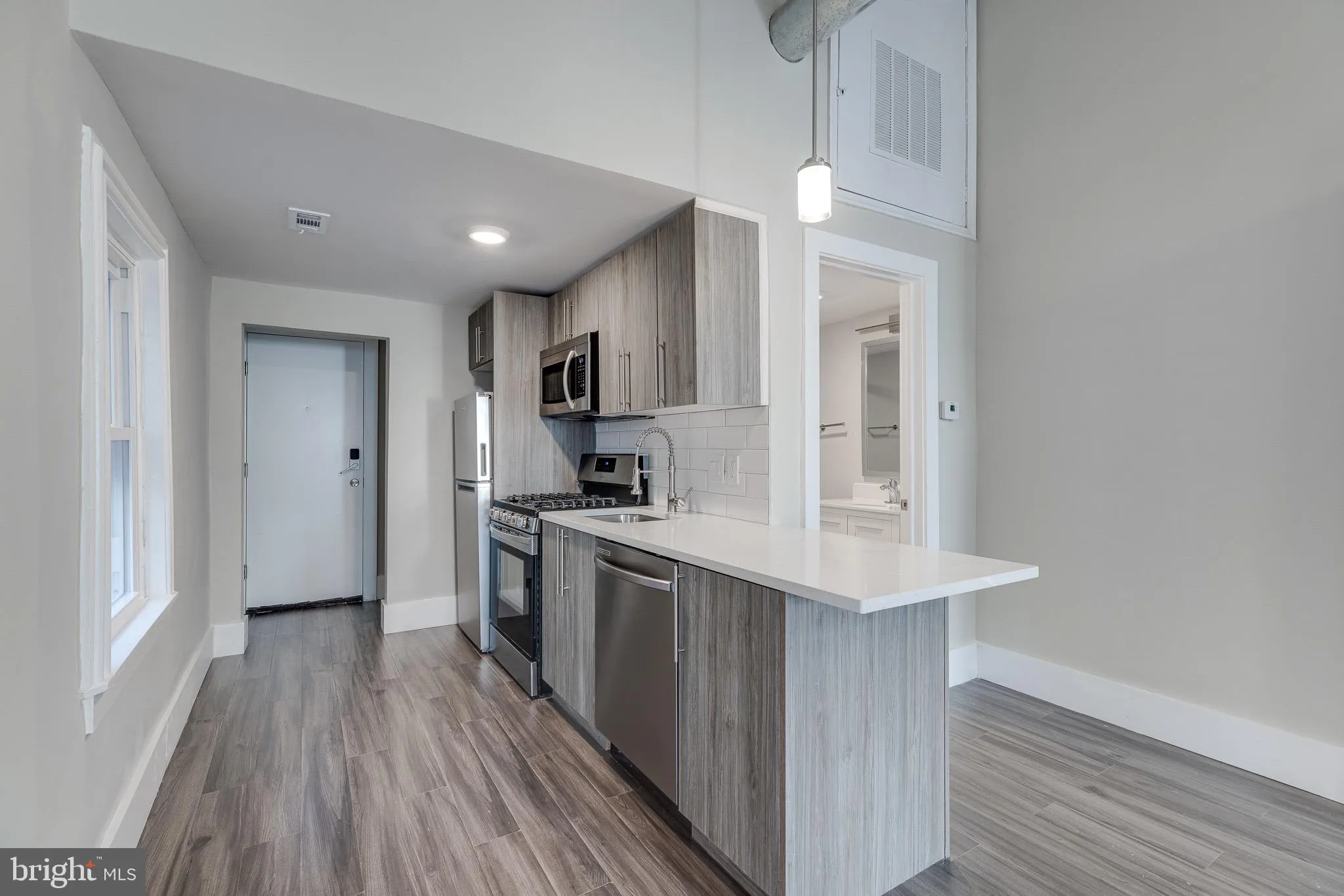 Philadelphia, Pennsylvania 19103, United States, ,1 BathroomBathrooms,Residential,Active,77223