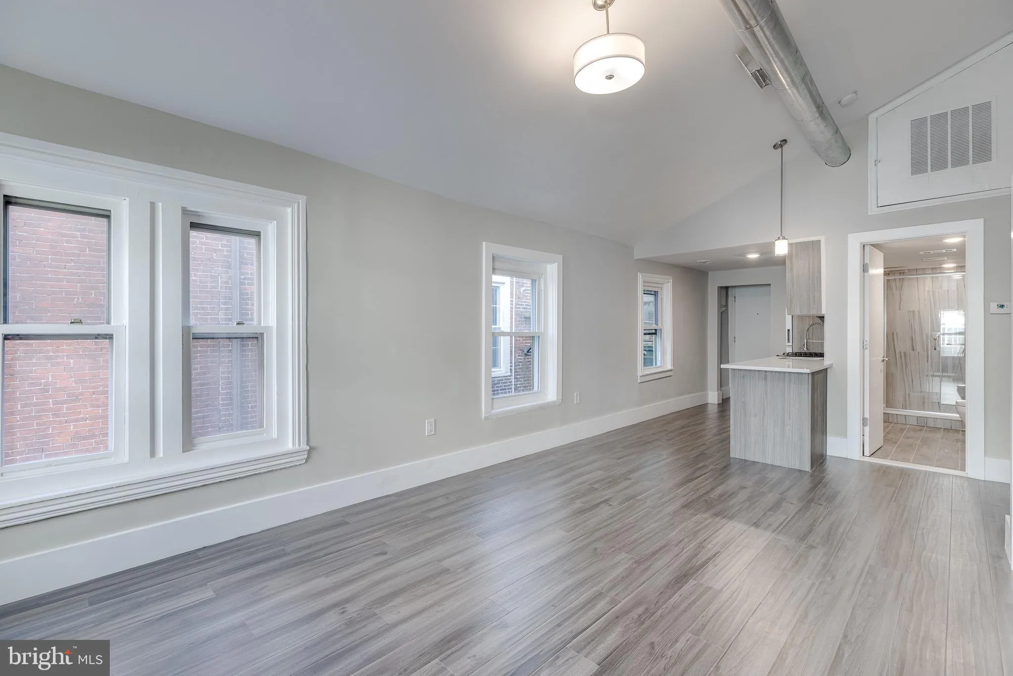 Philadelphia, Pennsylvania 19103, United States, ,1 BathroomBathrooms,Residential,Active,77223