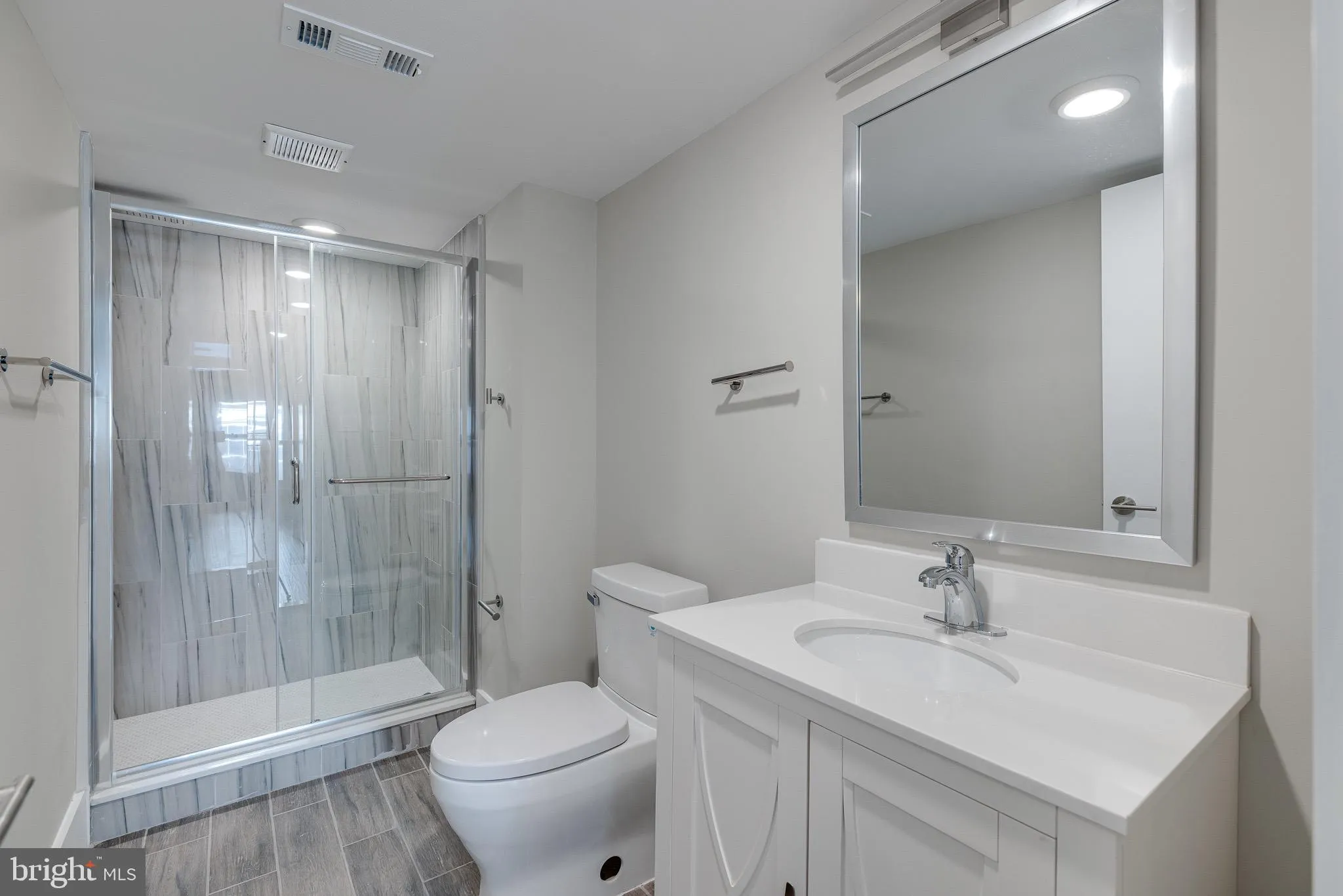Philadelphia, Pennsylvania 19103, United States, ,1 BathroomBathrooms,Residential,Active,77223