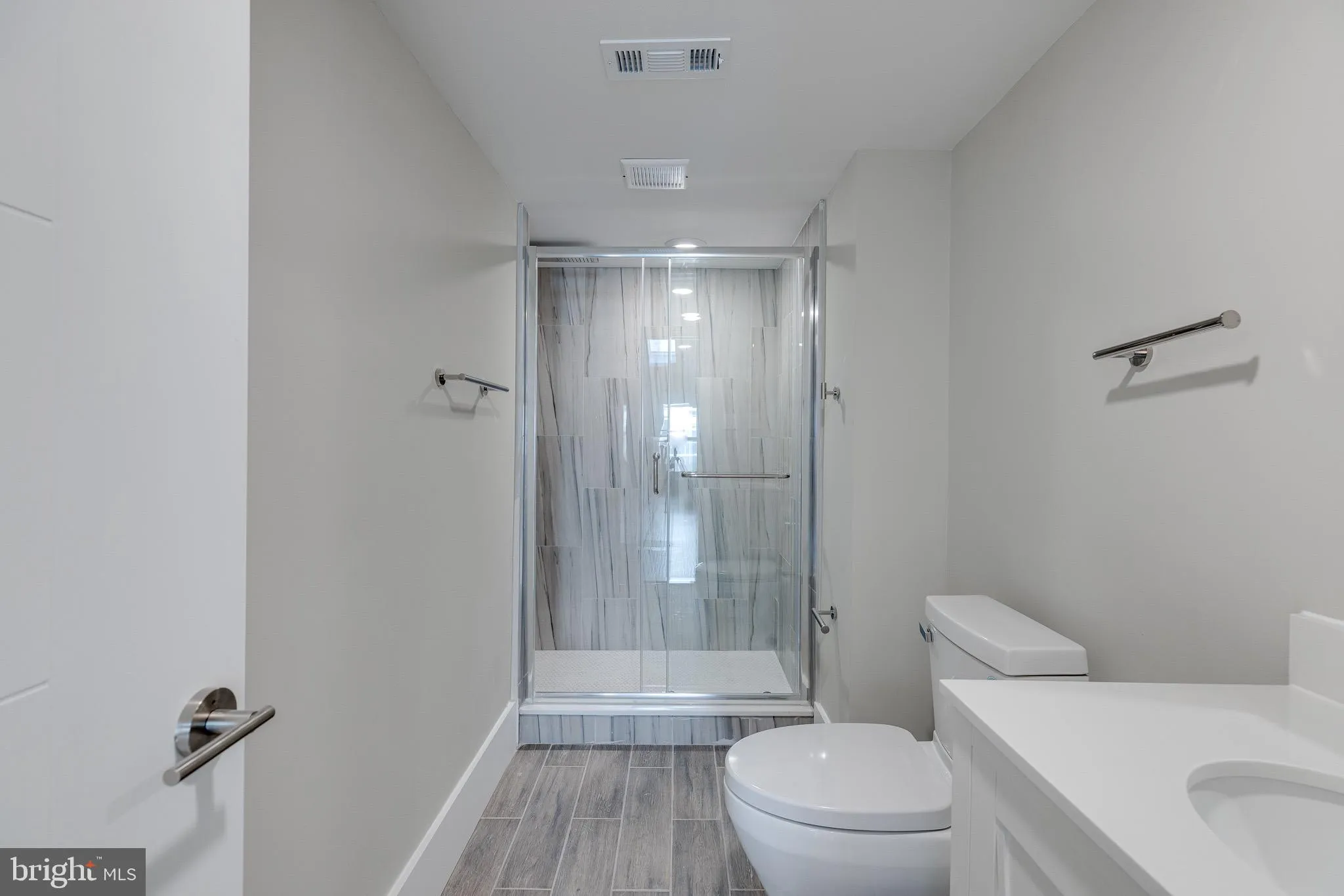 Philadelphia, Pennsylvania 19103, United States, ,1 BathroomBathrooms,Residential,Active,77223