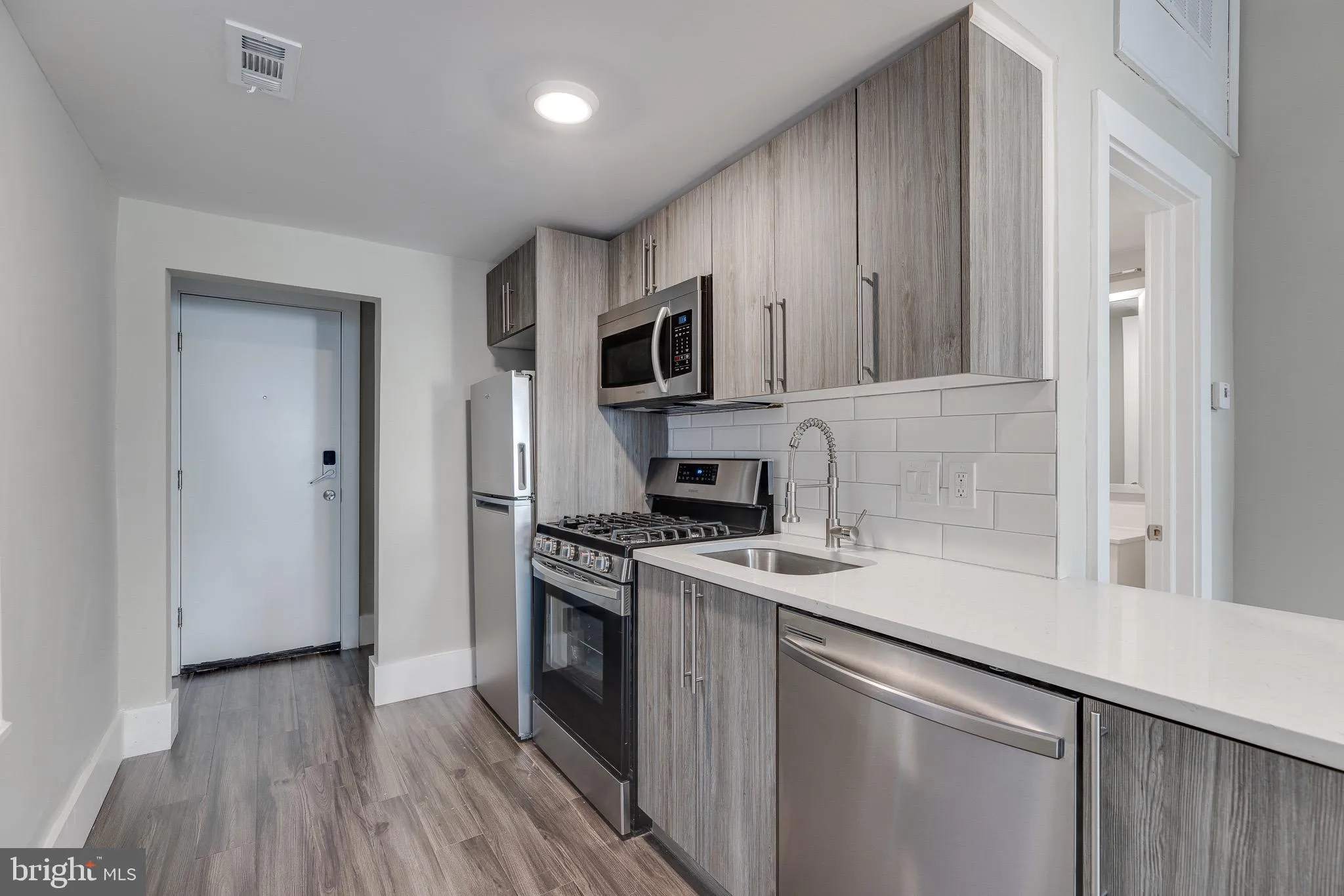 Philadelphia, Pennsylvania 19103, United States, ,1 BathroomBathrooms,Residential,Active,77223