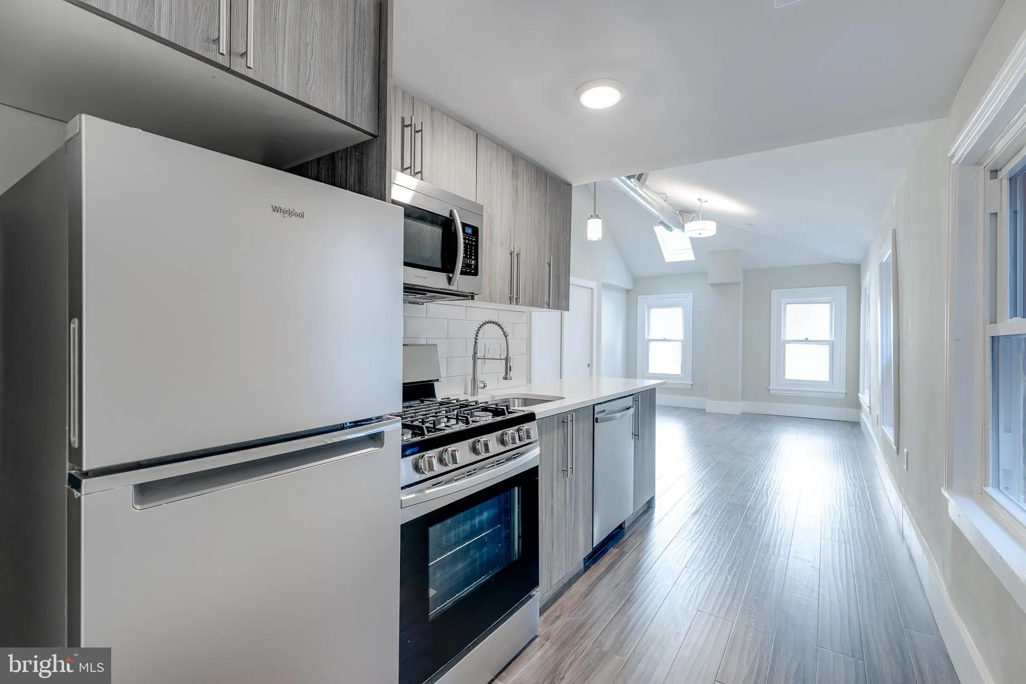 Philadelphia, Pennsylvania 19103, United States, ,1 BathroomBathrooms,Residential,Active,77223