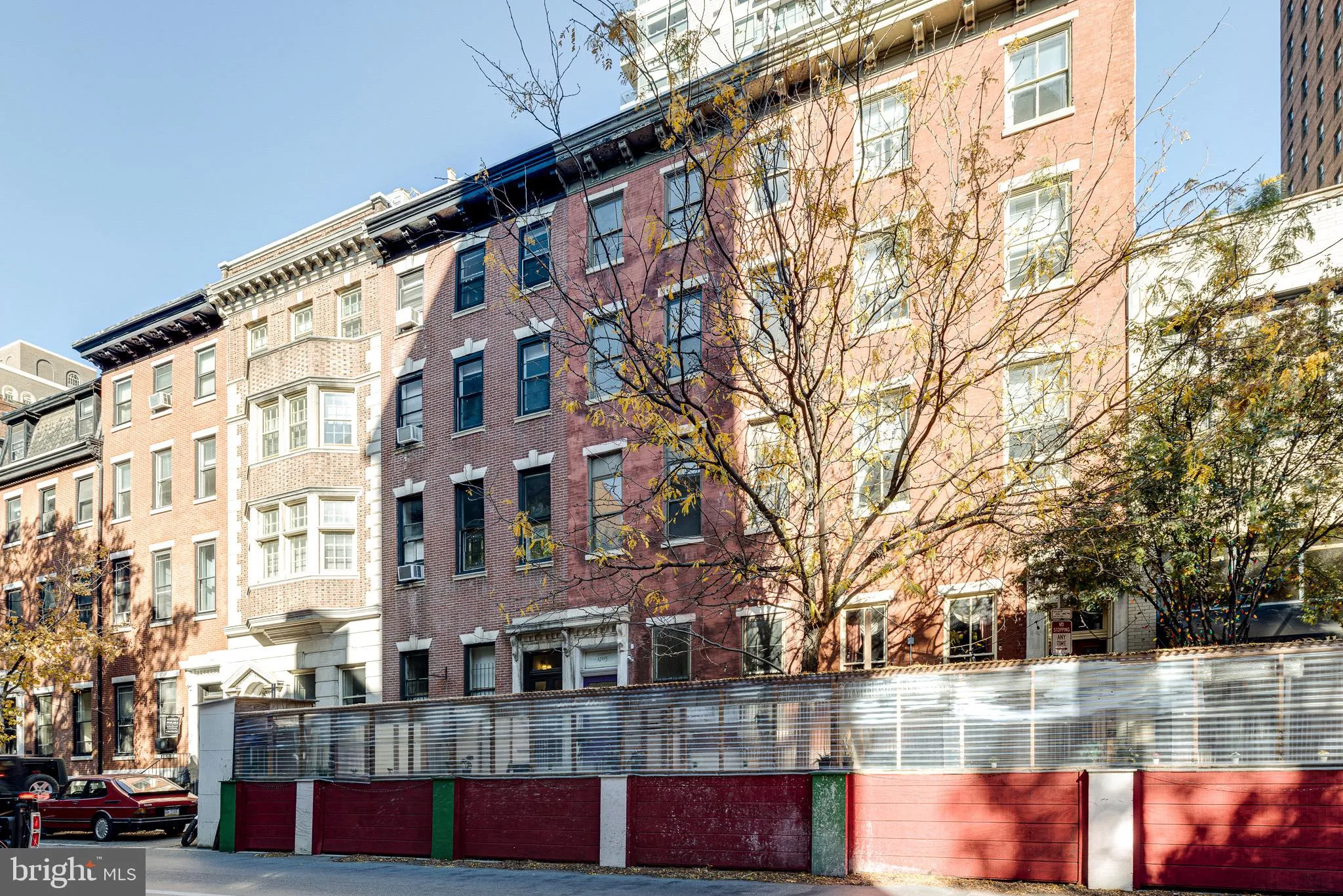 Philadelphia, Pennsylvania 19103, United States, ,1 BathroomBathrooms,Residential,Active,77223