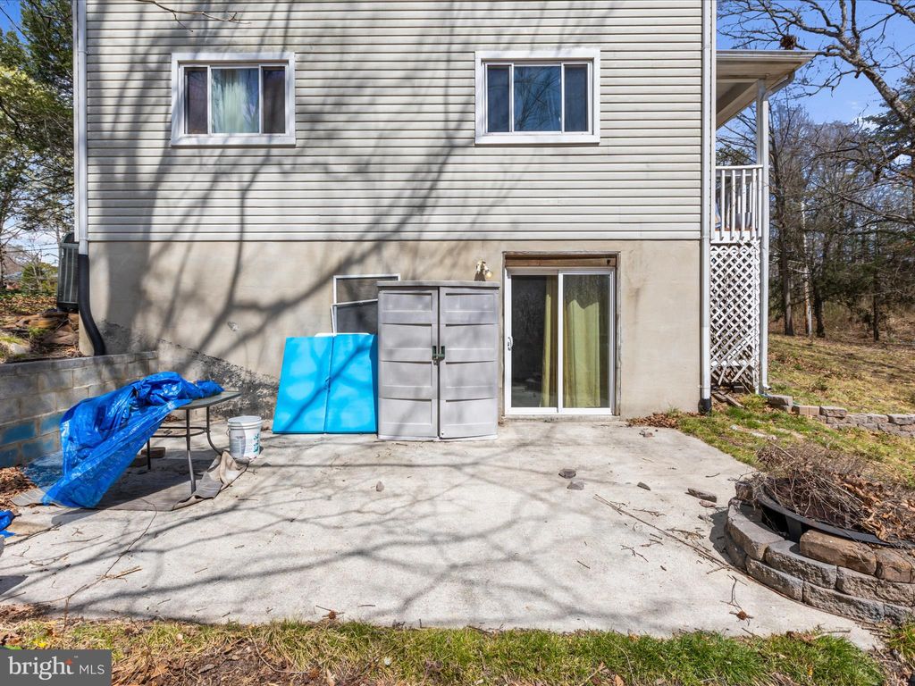 listing image 43