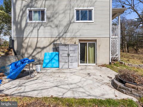 listing image 43