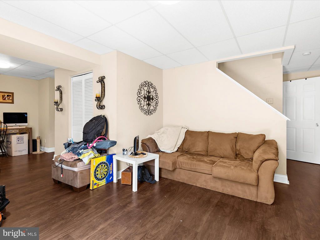 listing image 36