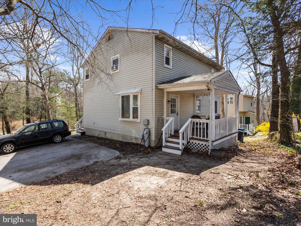 listing image 50