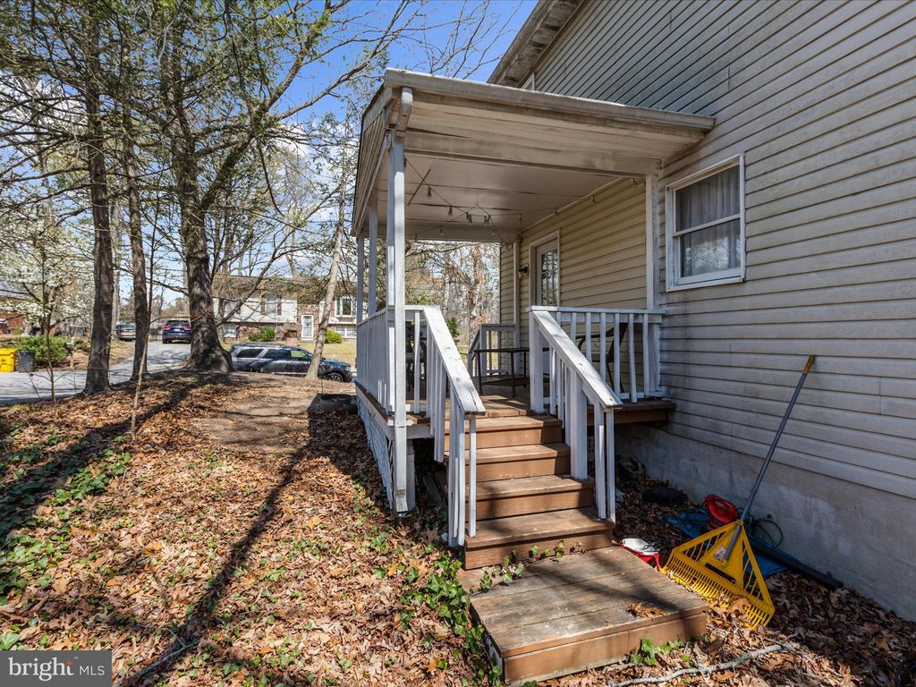 listing image 46