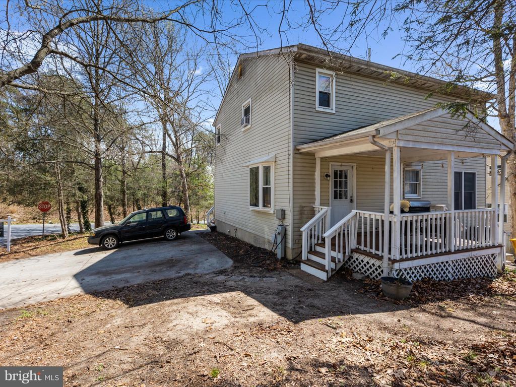 listing image 49