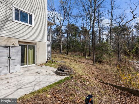 listing image 44