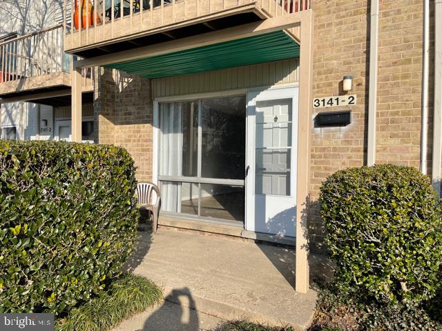 ALL UTILITIES INCLUDED except electric. Ready for occupancy! Welcome to this clean and updated 1BR, 1BA condo with brand new flooring! Accessible main entry level unit with spacious living. Large living and dining room combo, open kitchen with granite countertops and newer appliances. Huge closet in the bedroom and hallway. Tub and shower in updated bathroom. This is a convenient location close to shopping, food, Westfield Wheaton, and great for commuters. Community Playground and Pool! No smoking. Pets allowed on a case by case basis.