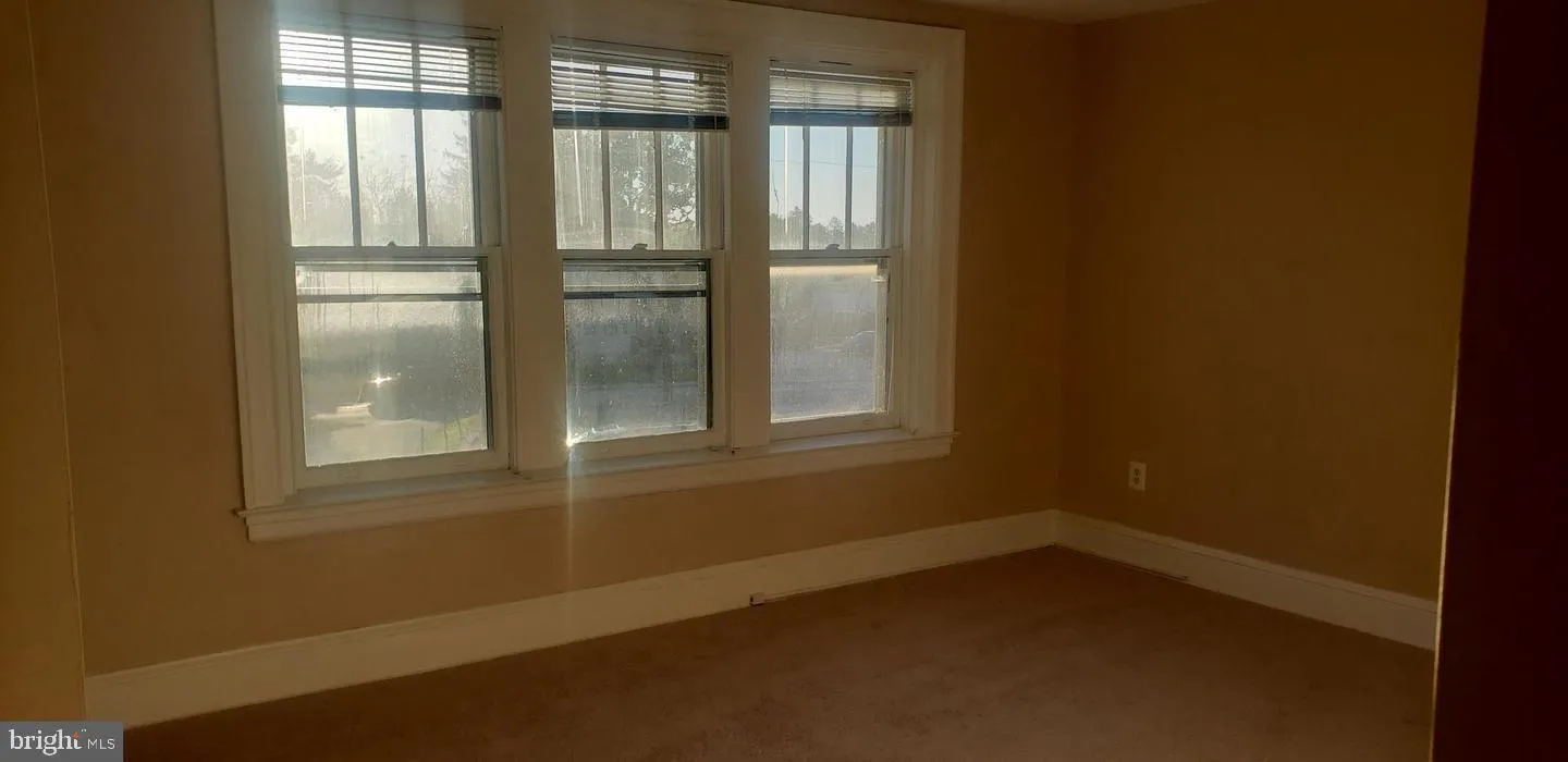 Oxford, Pennsylvania 19363, United States, 1 Bedroom Bedrooms, ,1 BathroomBathrooms,Residential,Active,256846