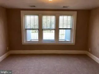 Oxford, Pennsylvania 19363, United States, 1 Bedroom Bedrooms, ,1 BathroomBathrooms,Residential,Active,256846