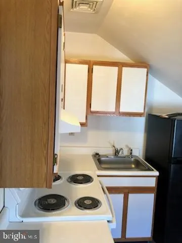 Oxford, Pennsylvania 19363, United States, 1 Bedroom Bedrooms, ,1 BathroomBathrooms,Residential,Active,256846